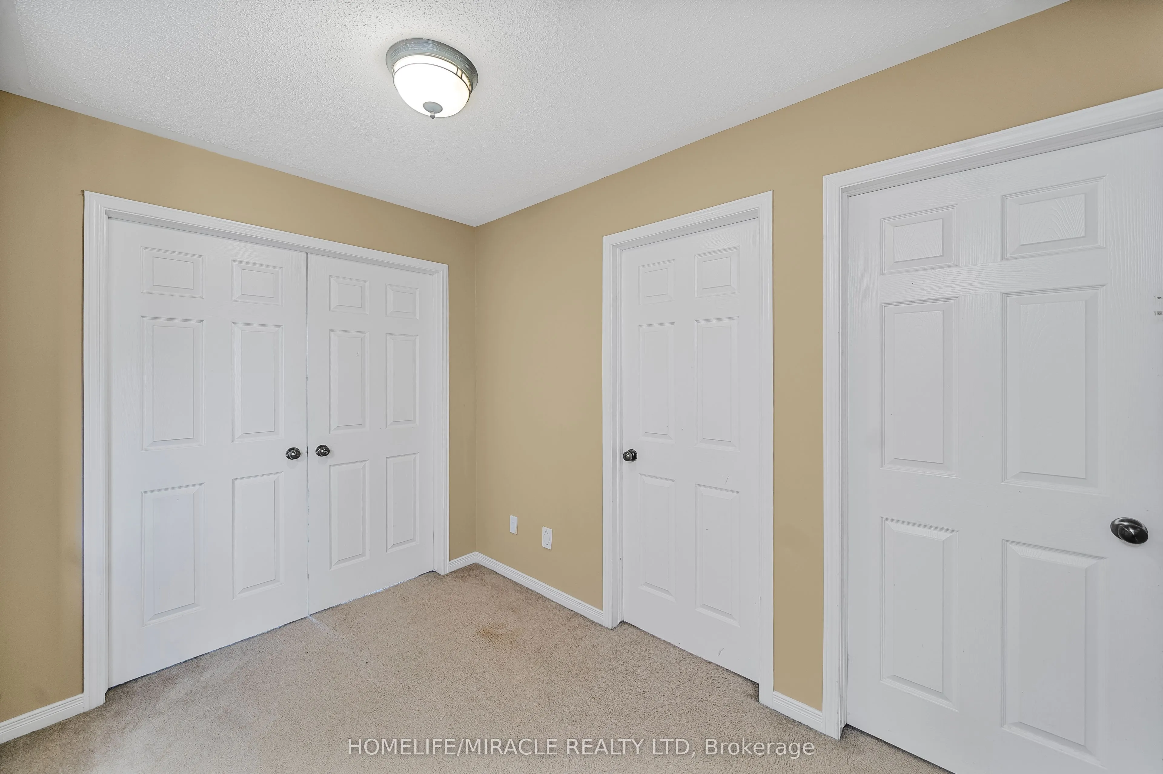 356 West Ridge Drive