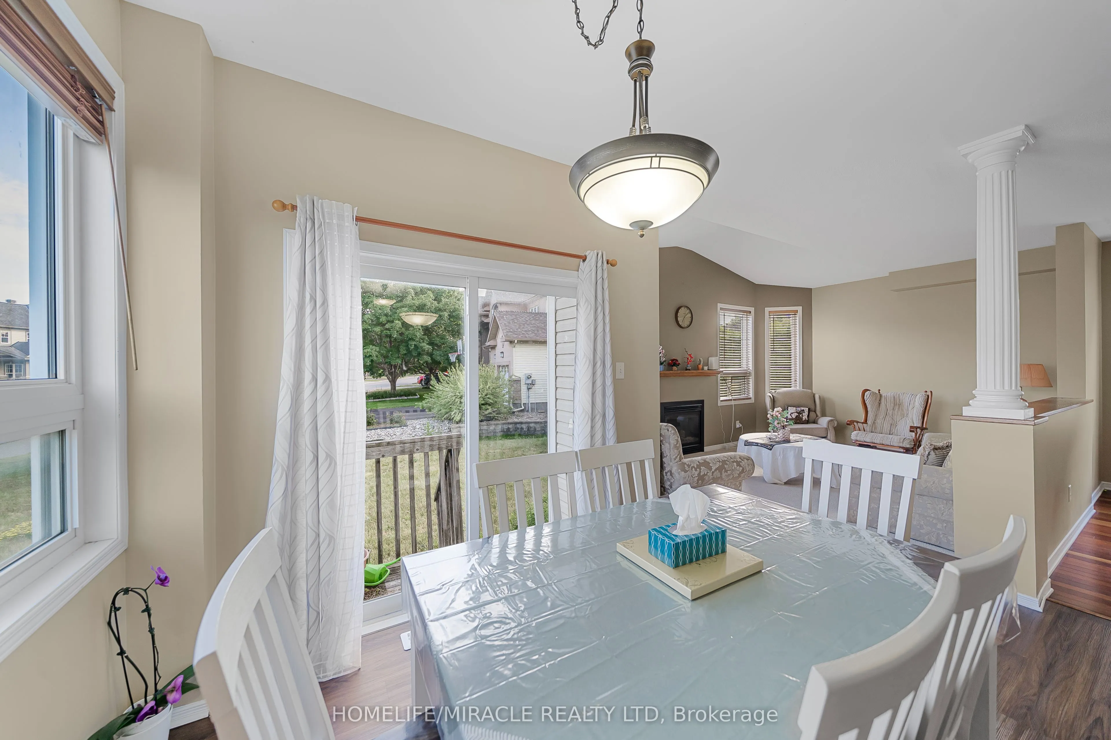 356 West Ridge Drive