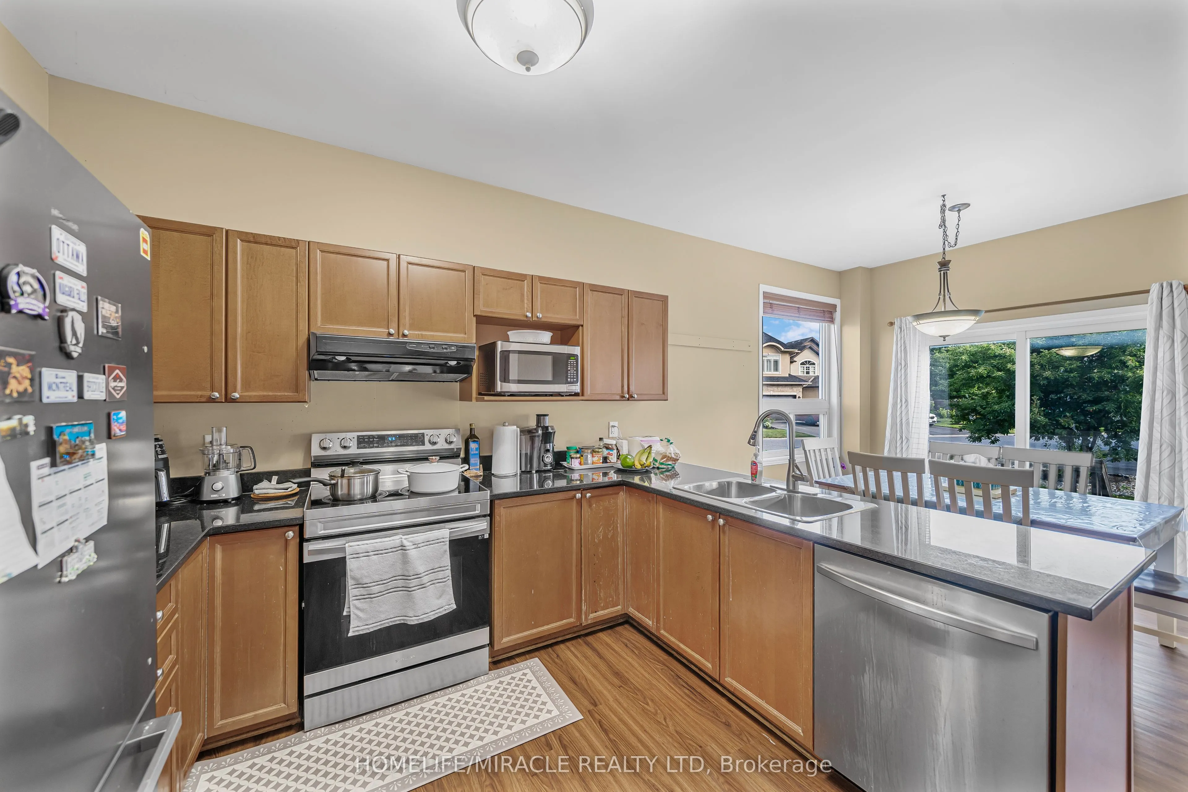 356 West Ridge Drive