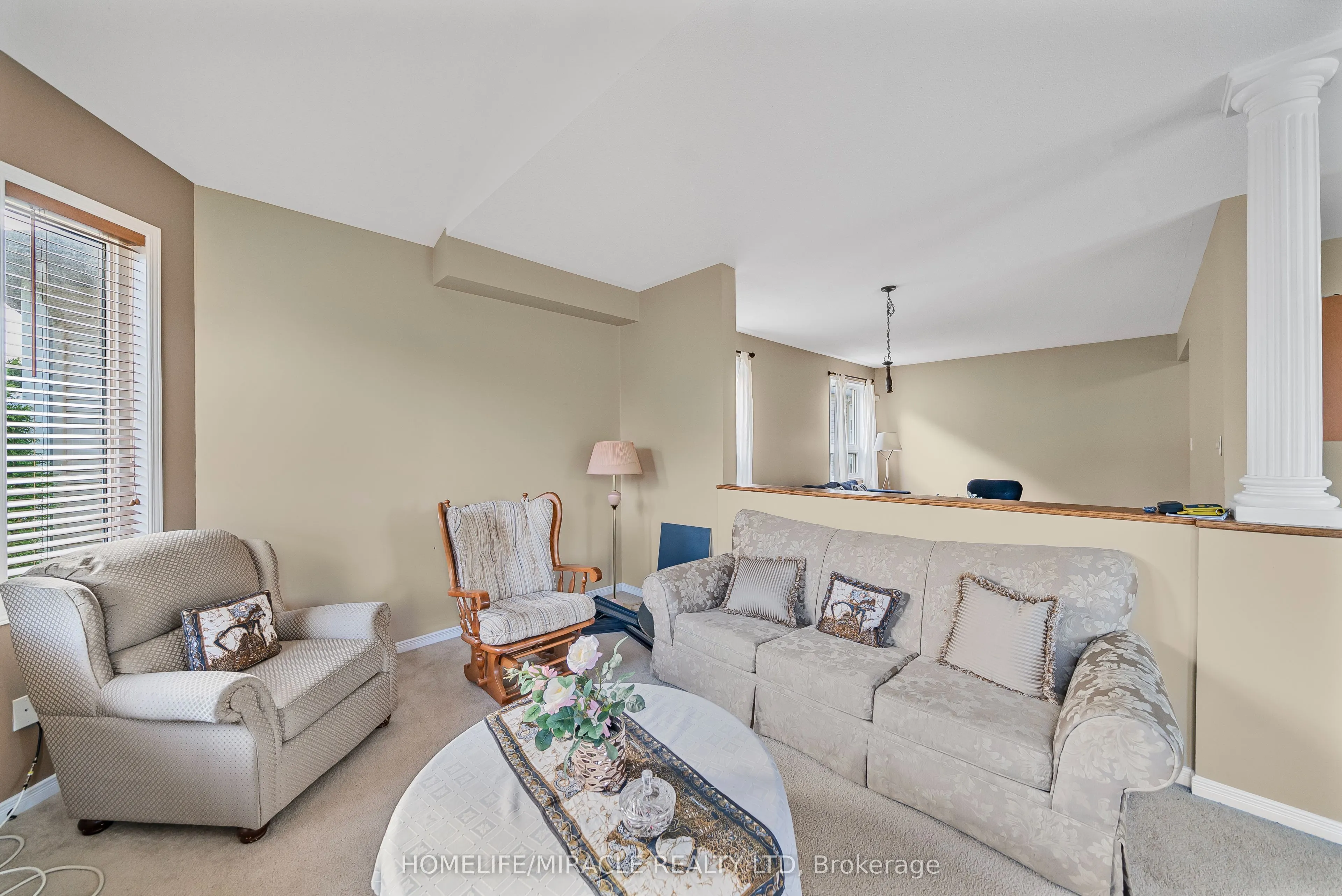 356 West Ridge Drive
