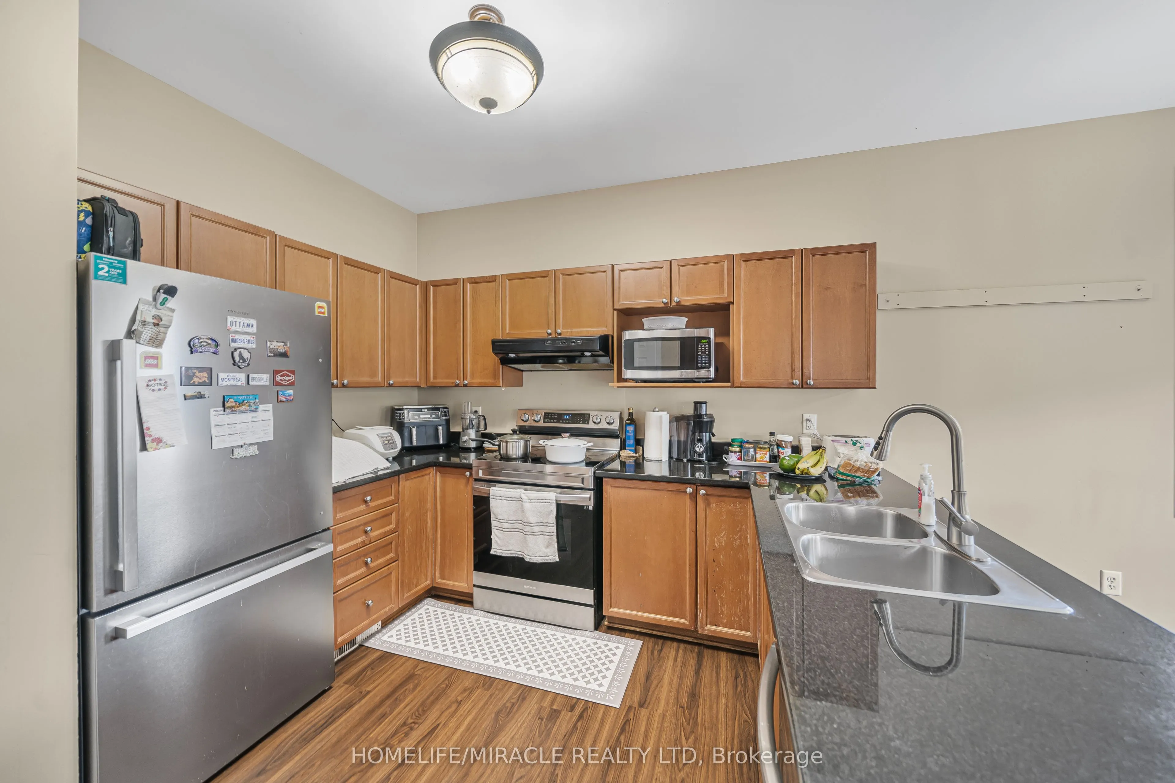 356 West Ridge Drive