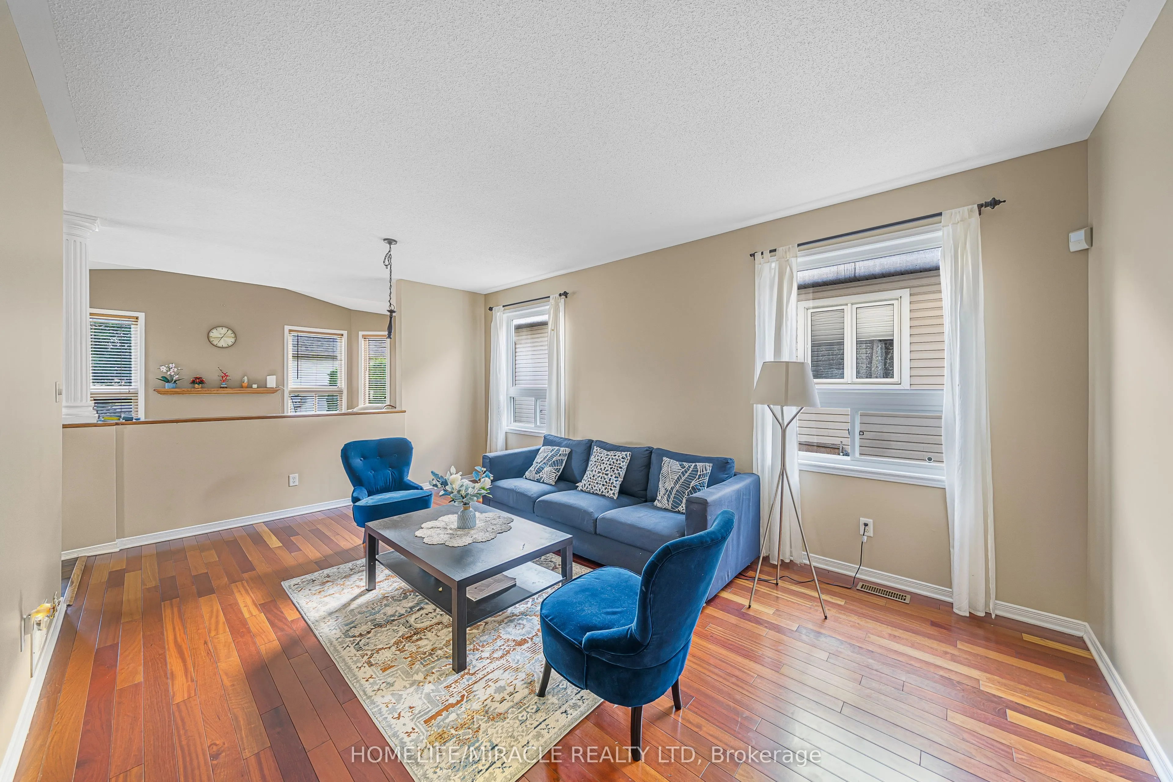356 West Ridge Drive