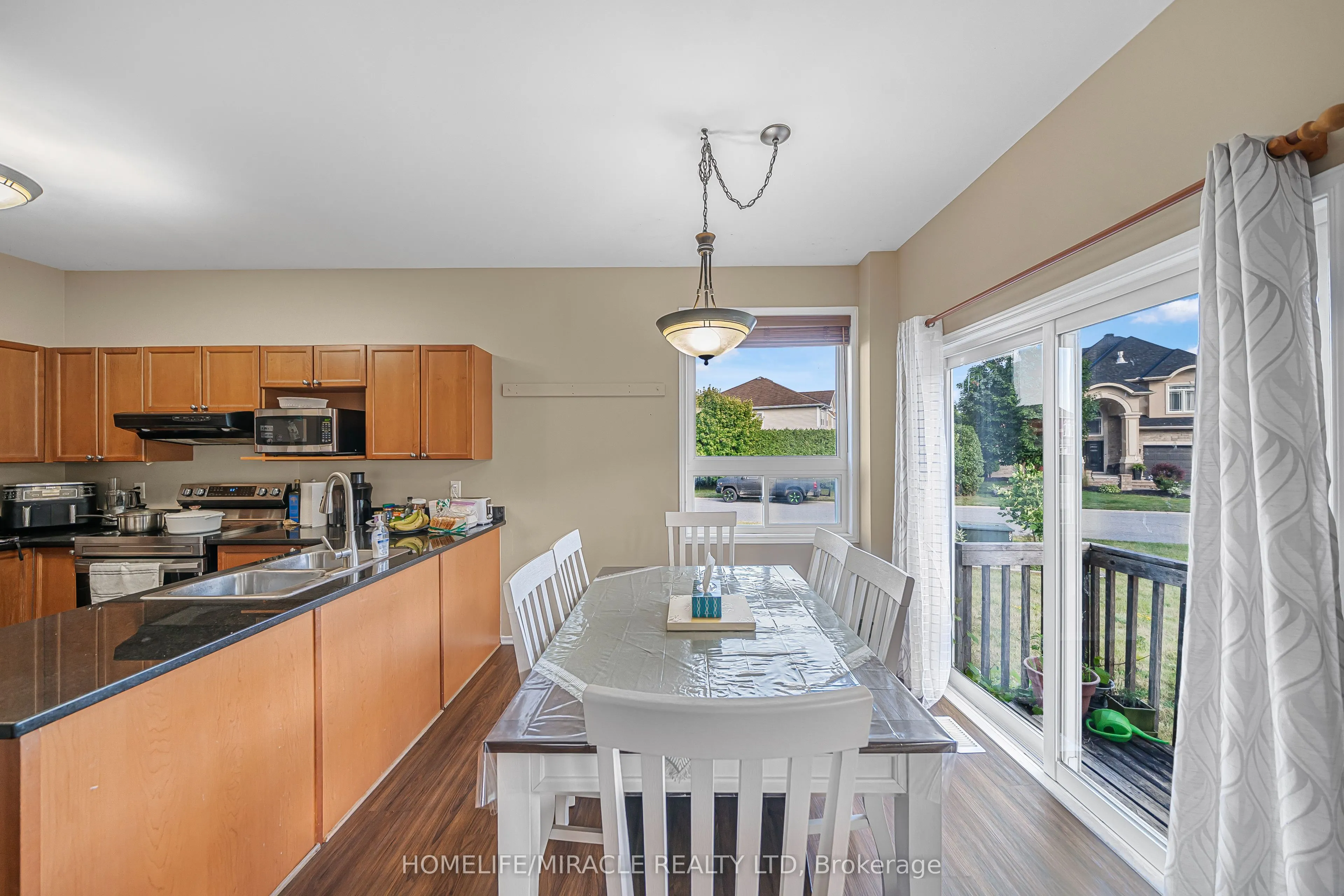 356 West Ridge Drive