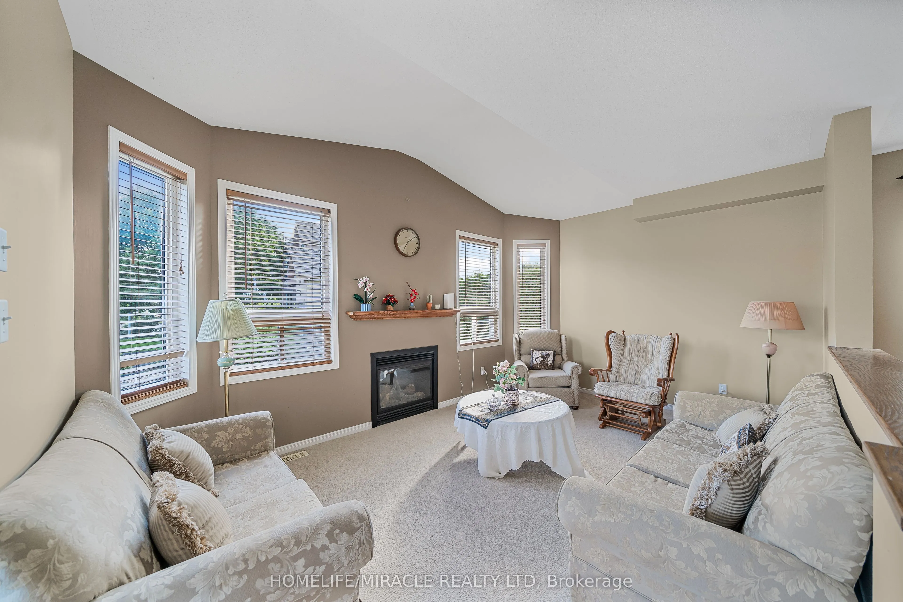 356 West Ridge Drive