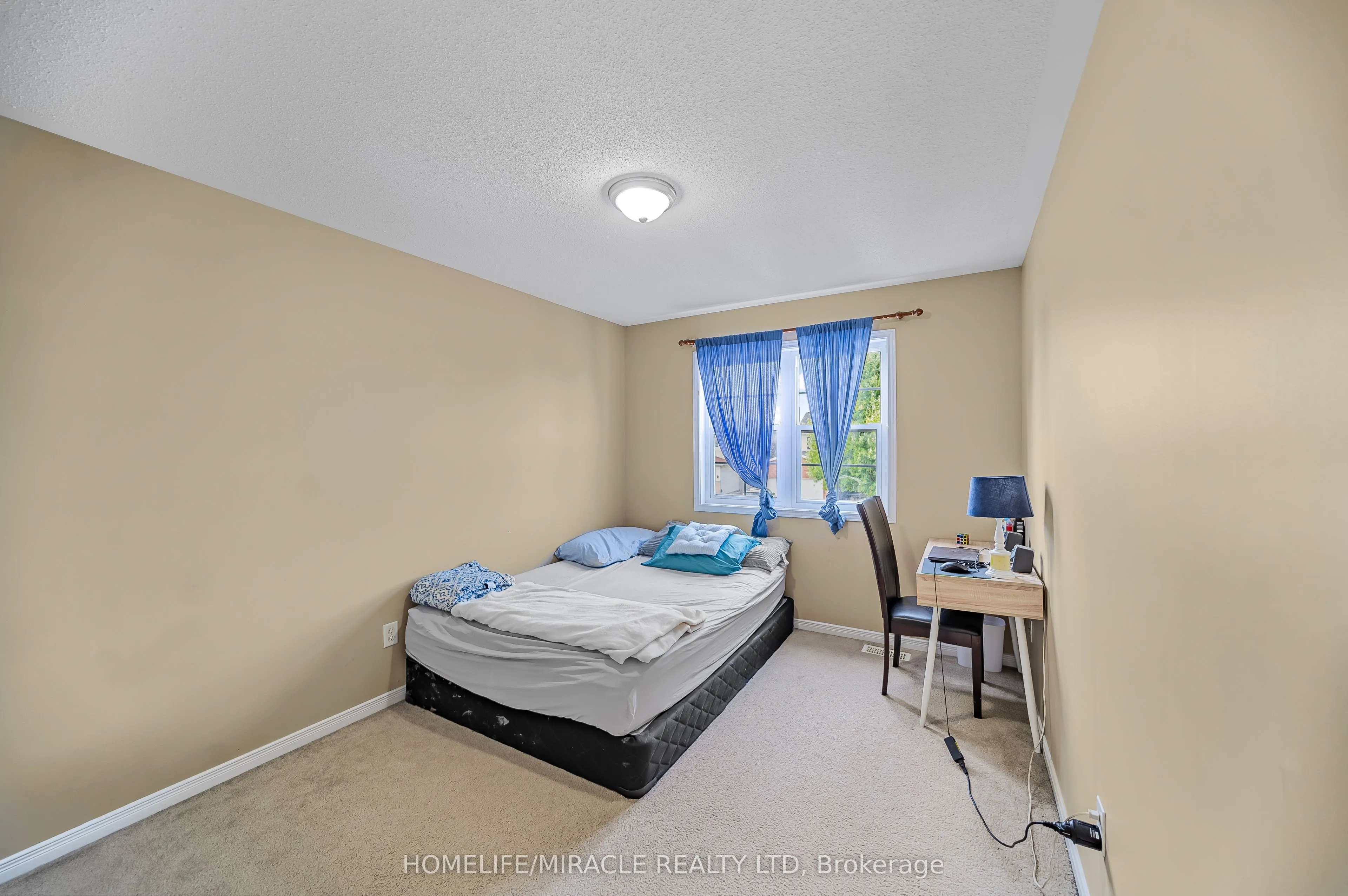 356 West Ridge Drive
