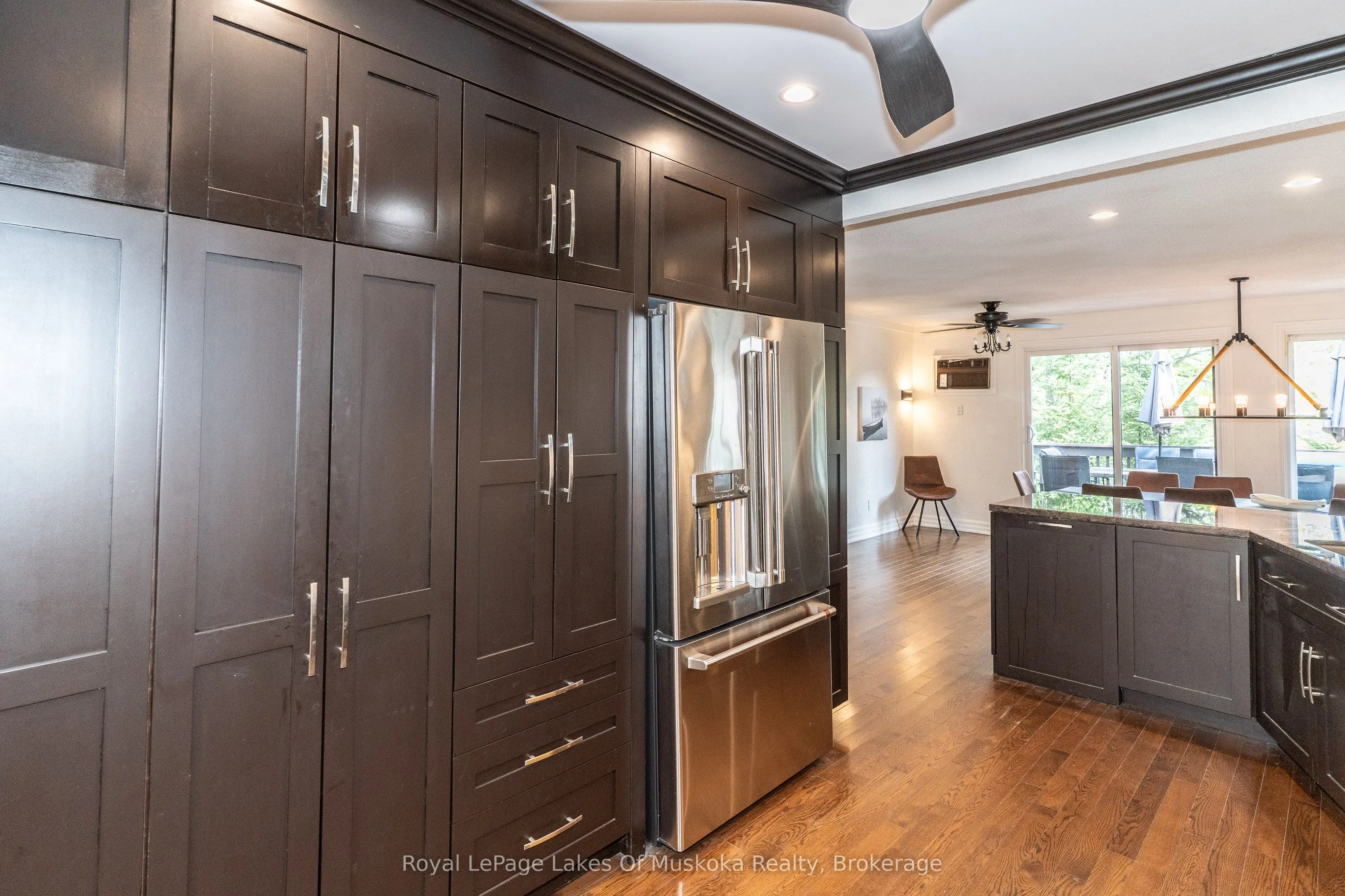 51 Pinetree Road