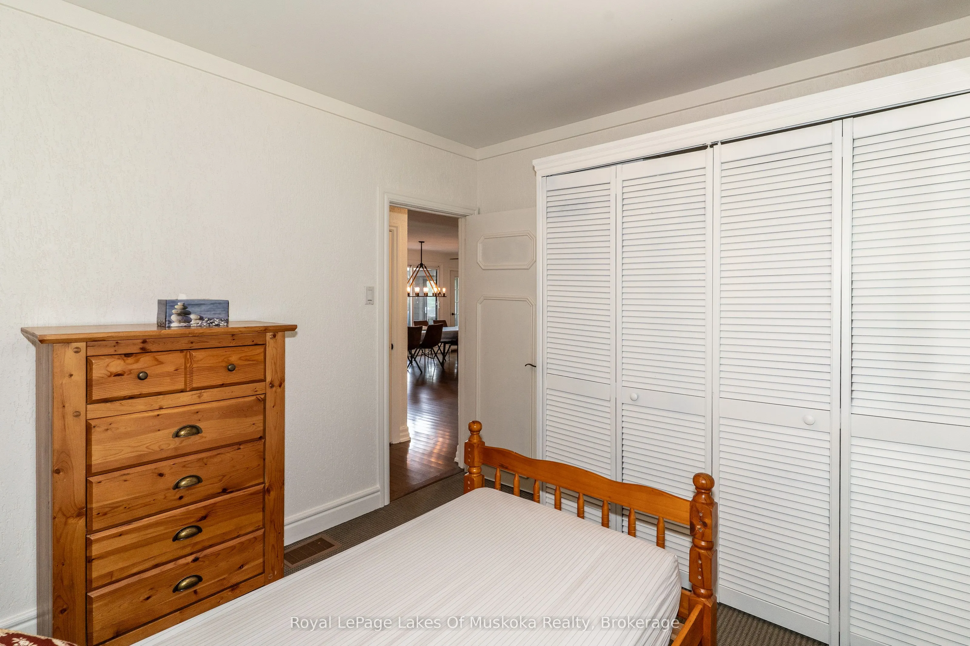 51 Pinetree Road