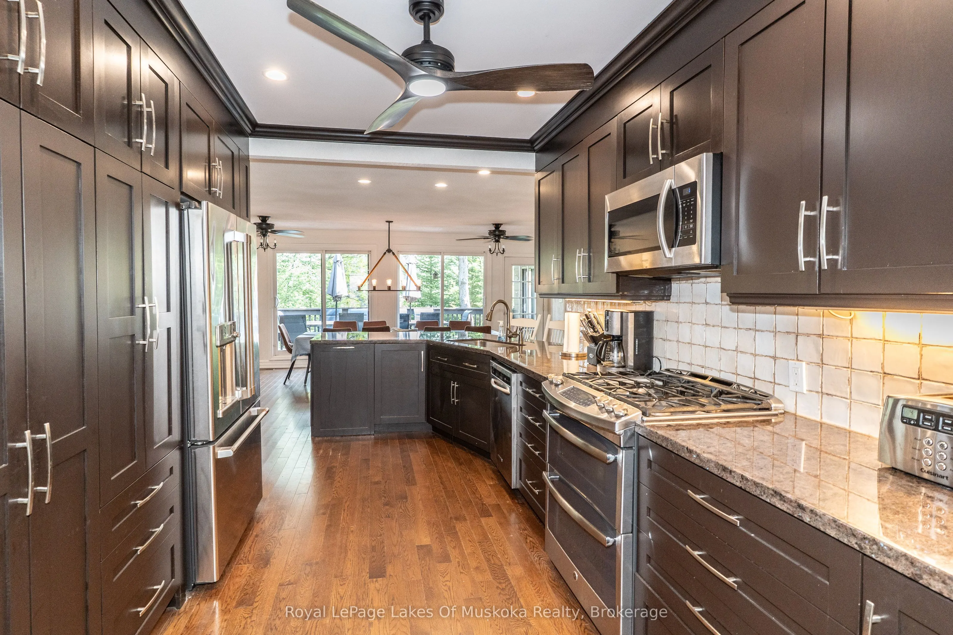 51 Pinetree Road