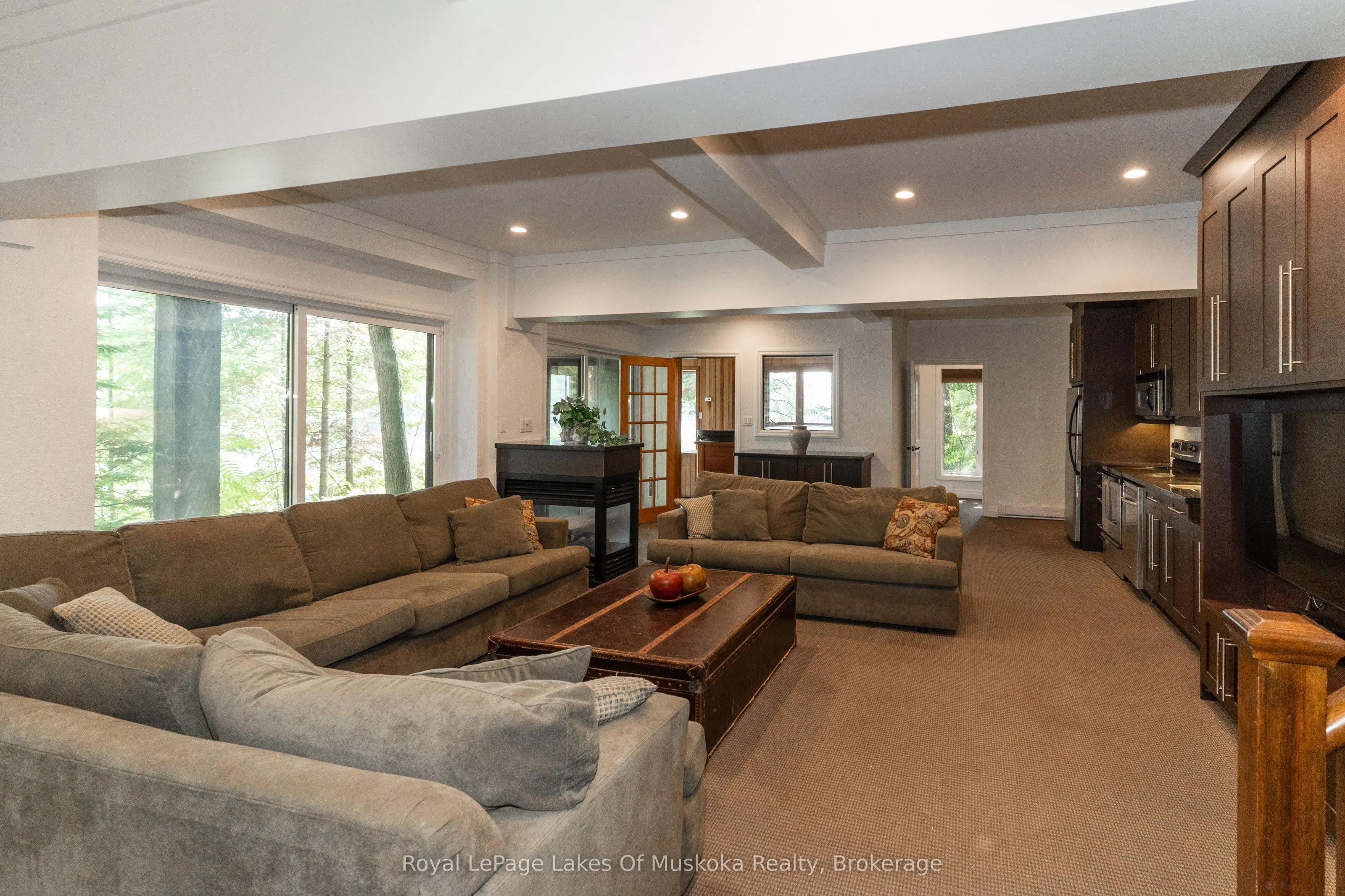 51 Pinetree Road
