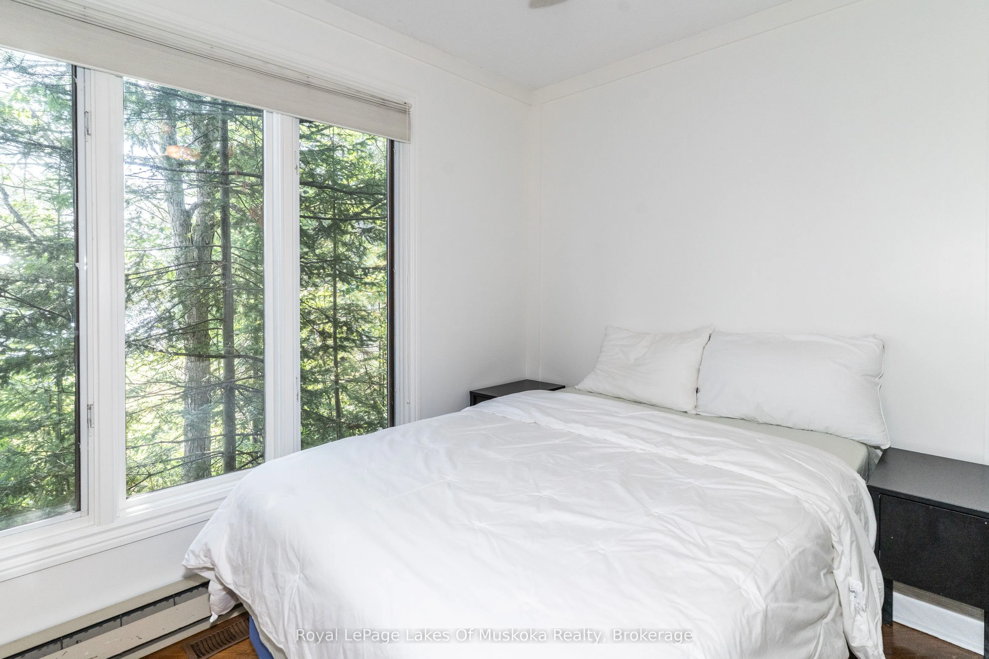 51 Pinetree Road