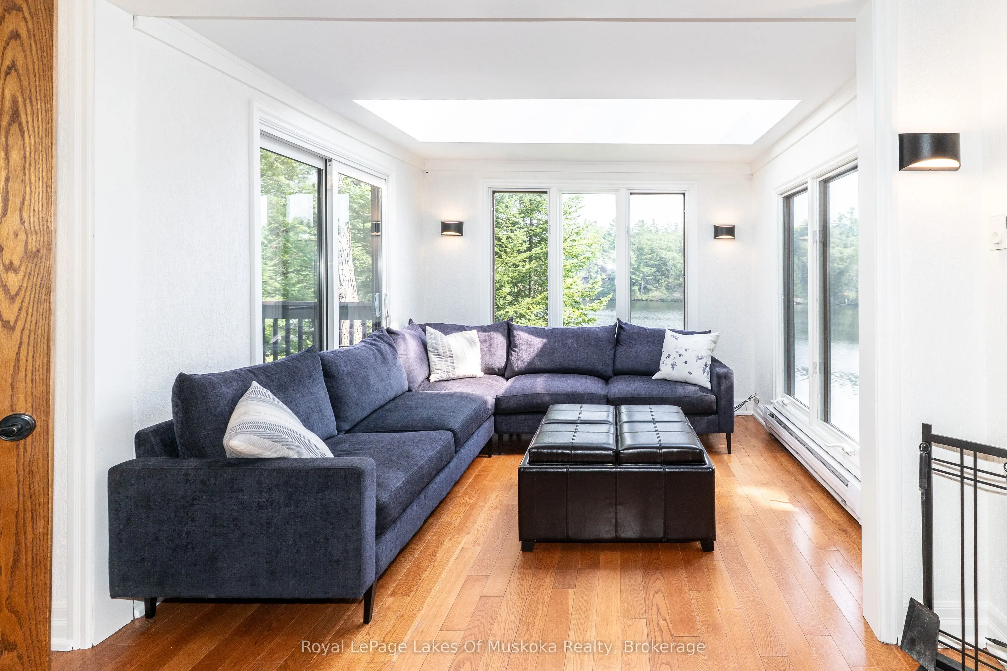 51 Pinetree Road