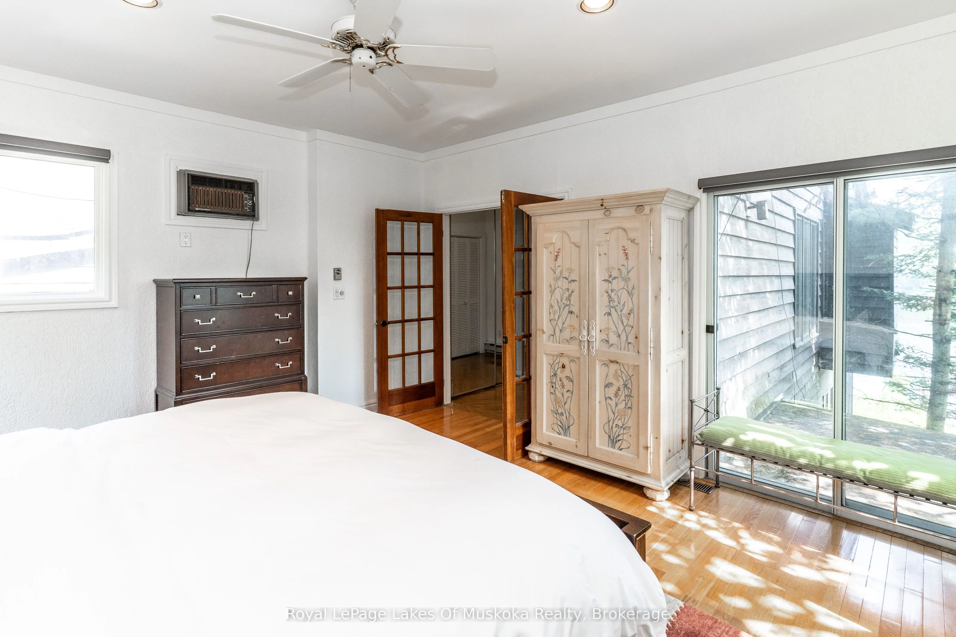 51 Pinetree Road
