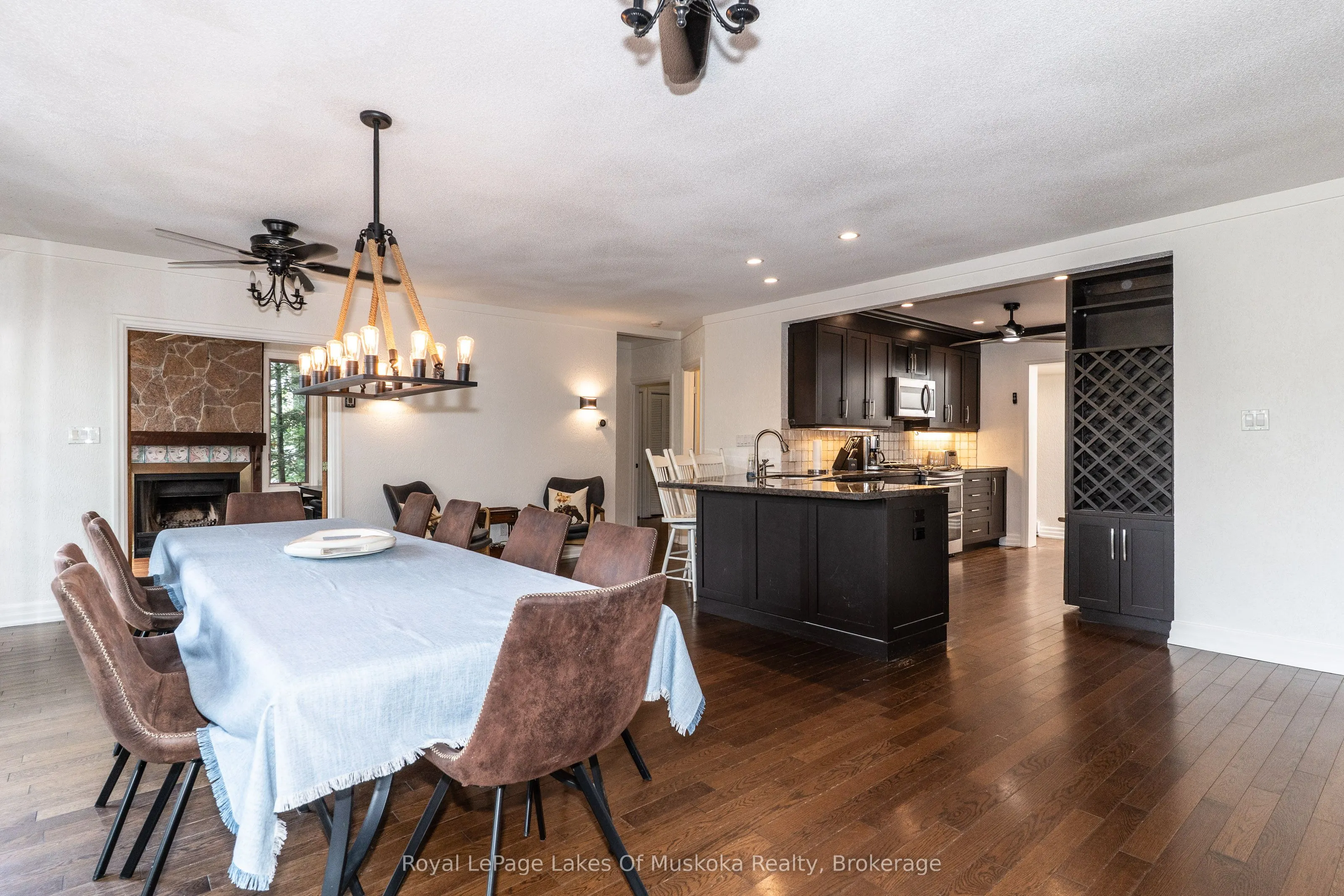 51 Pinetree Road