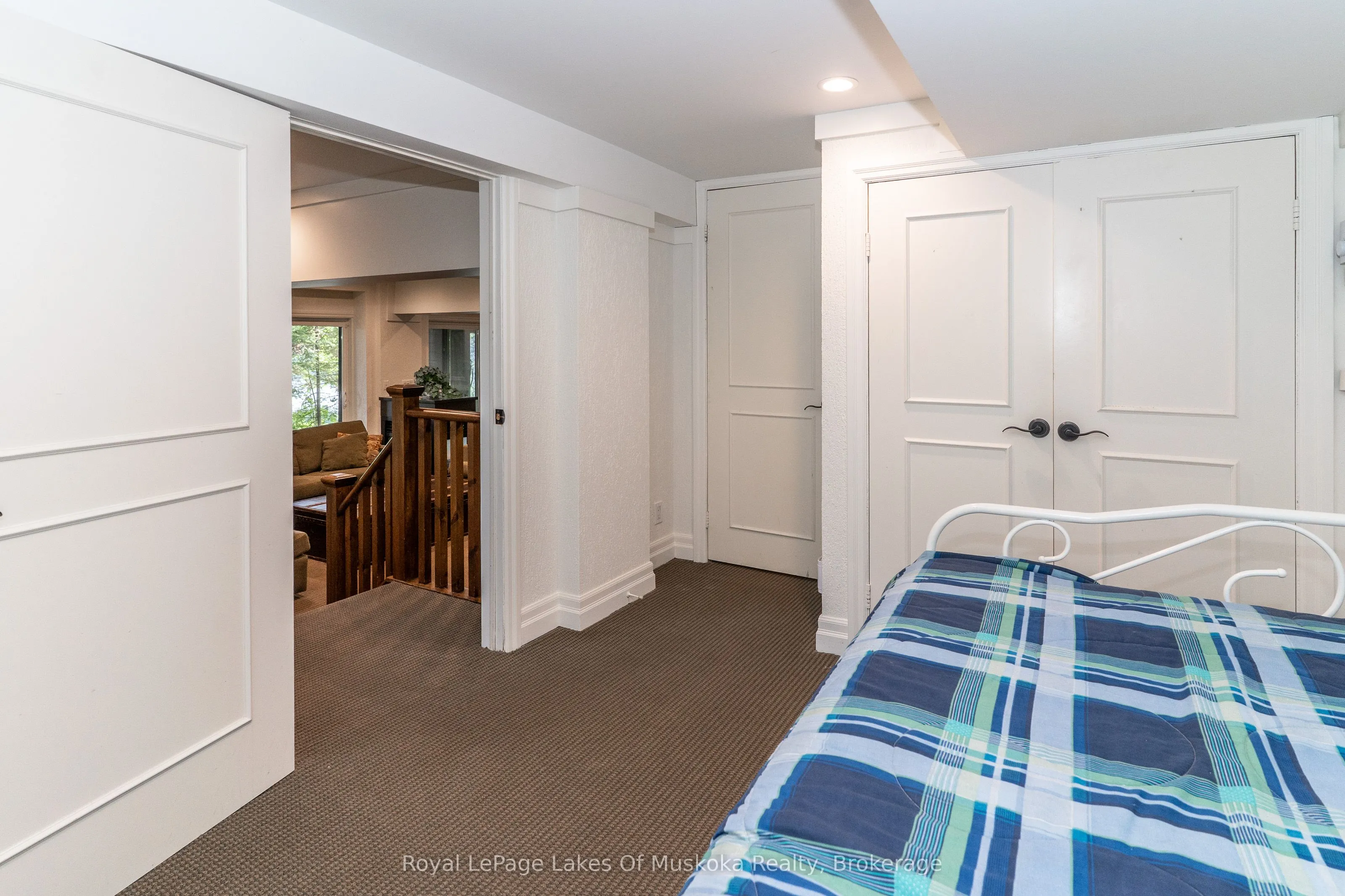51 Pinetree Road