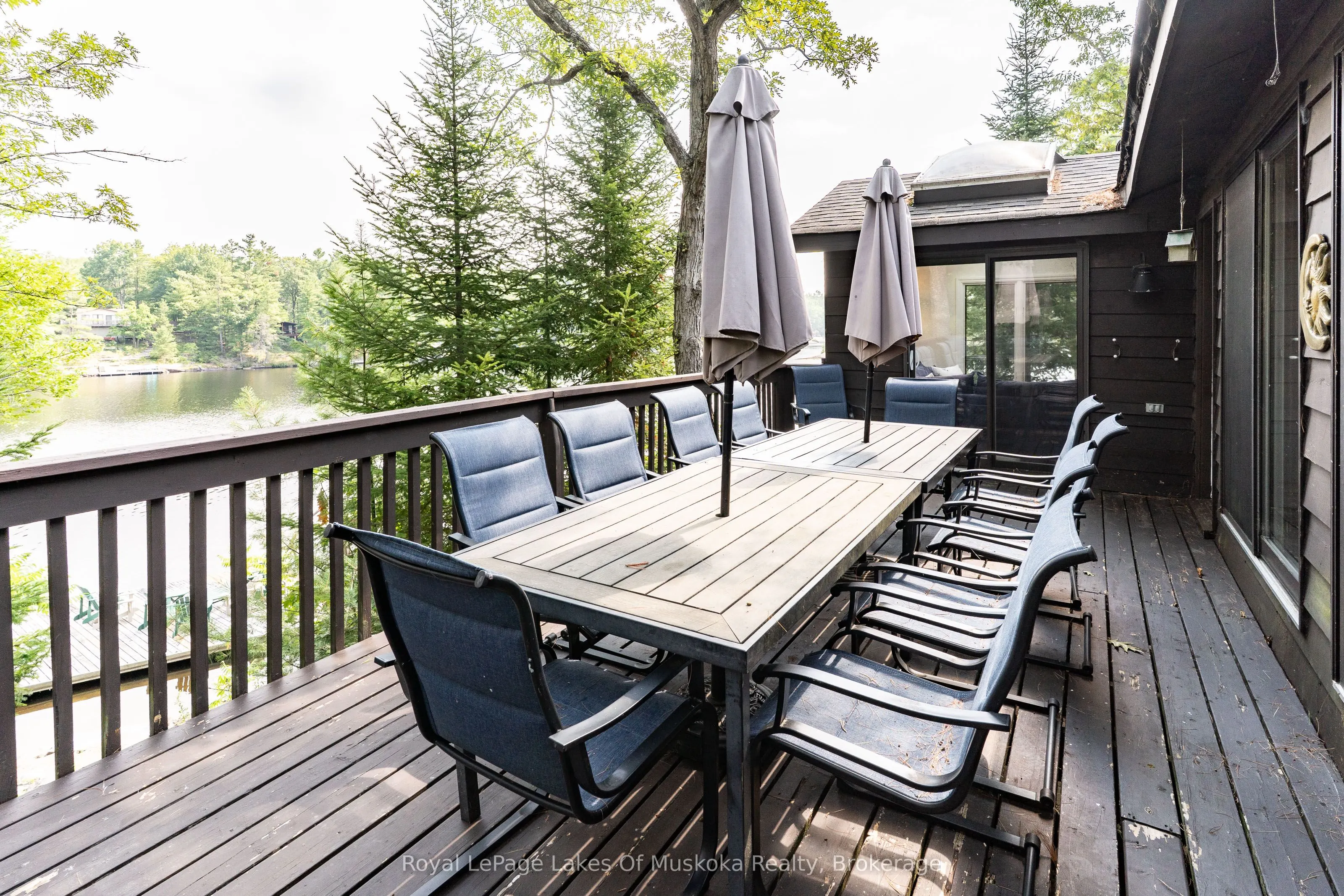 51 Pinetree Road