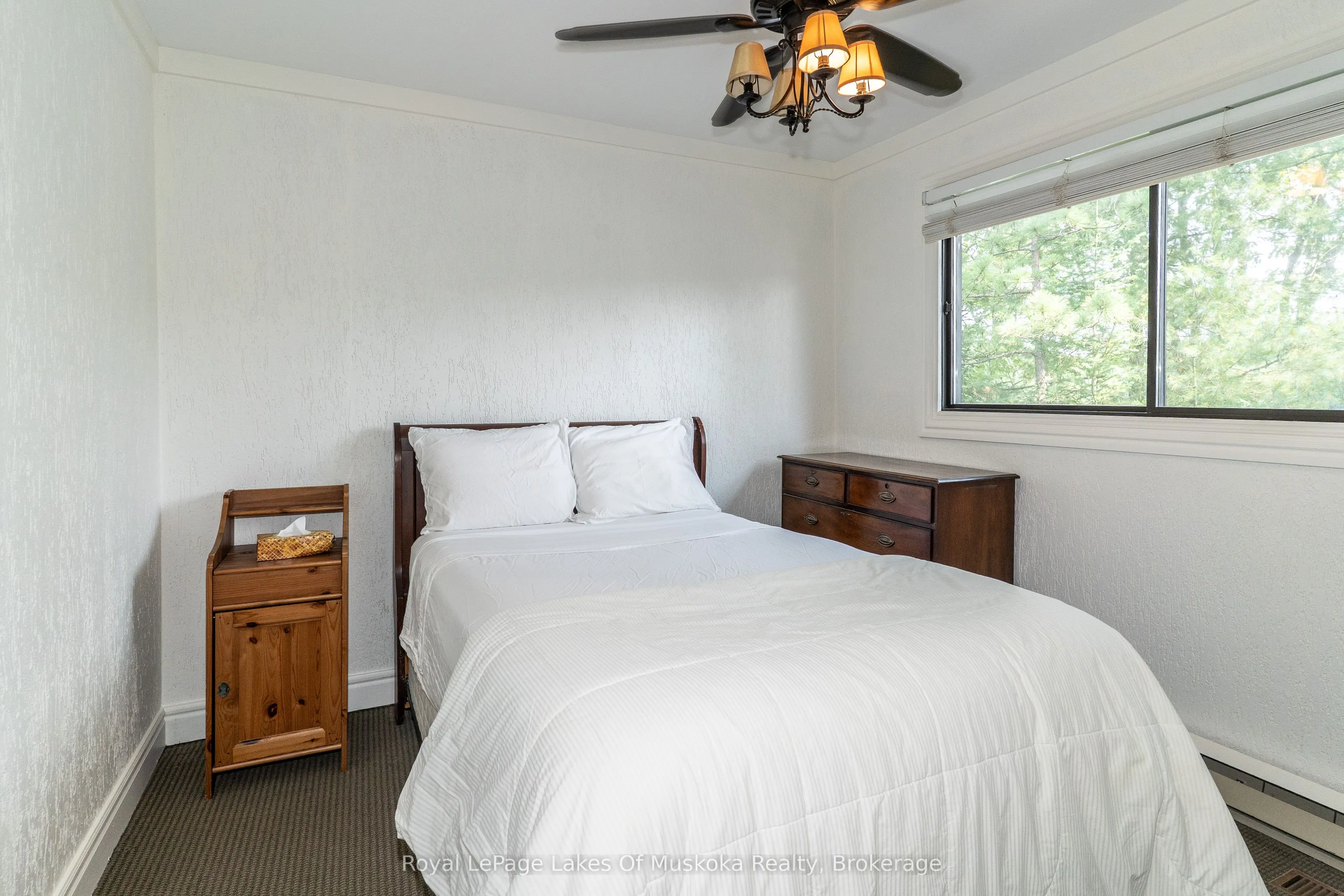 51 Pinetree Road