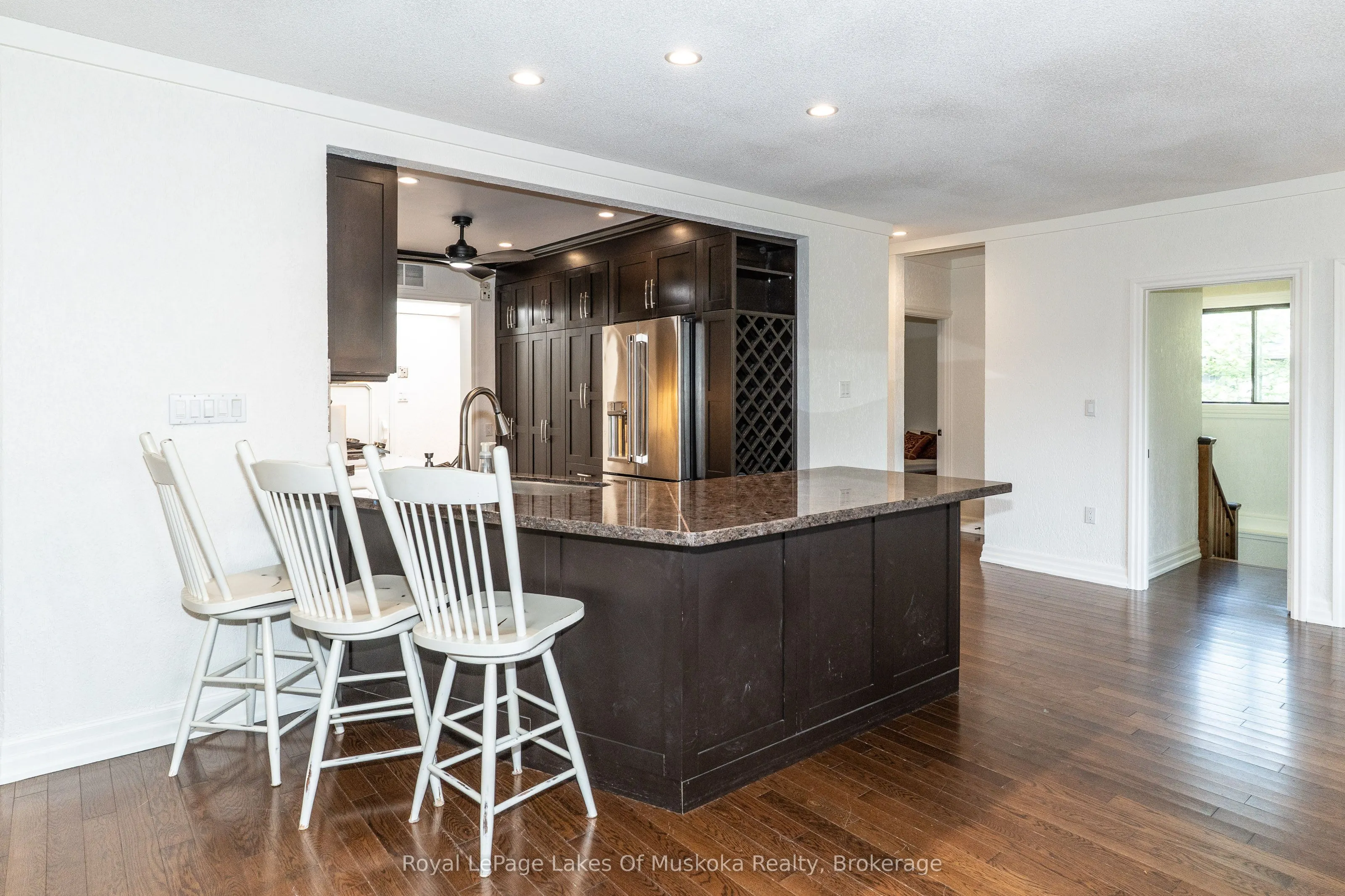 51 Pinetree Road