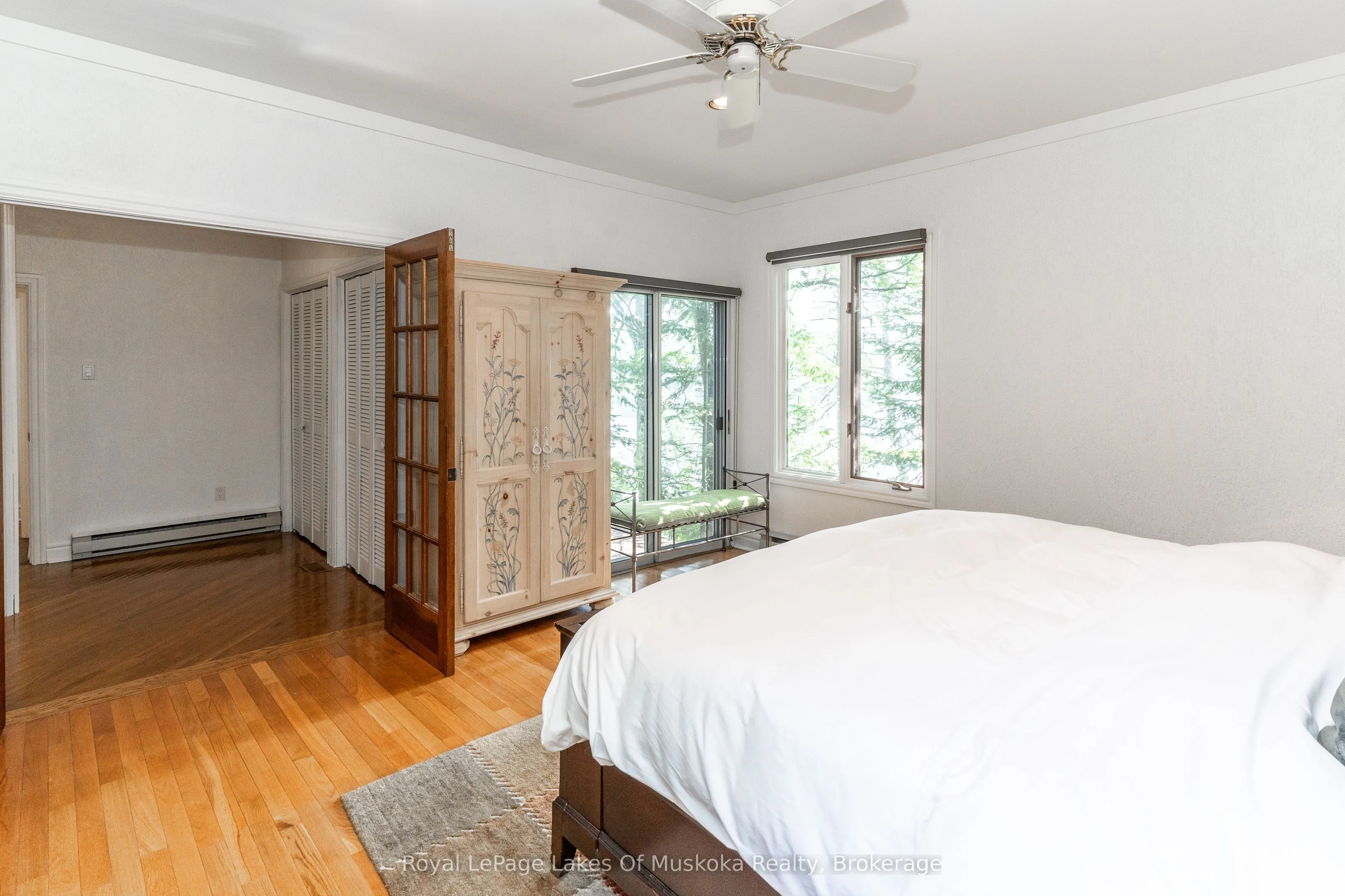 51 Pinetree Road