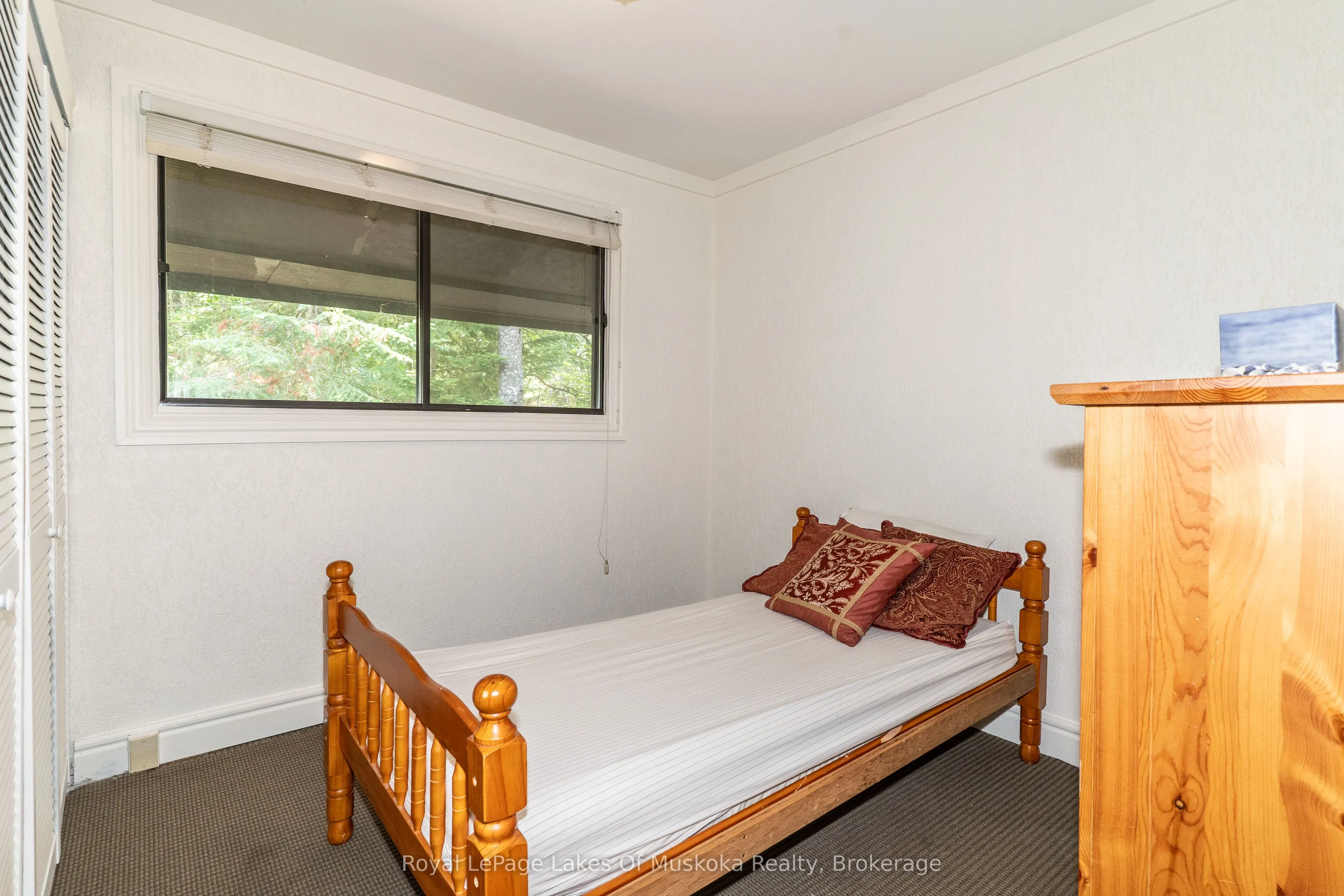 51 Pinetree Road