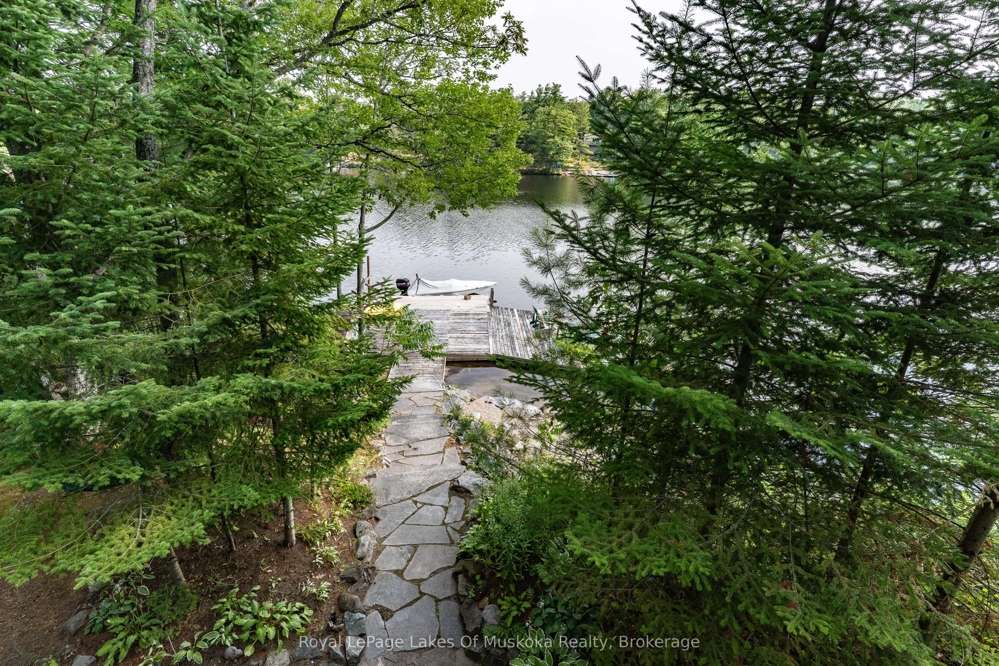 51 Pinetree Road
