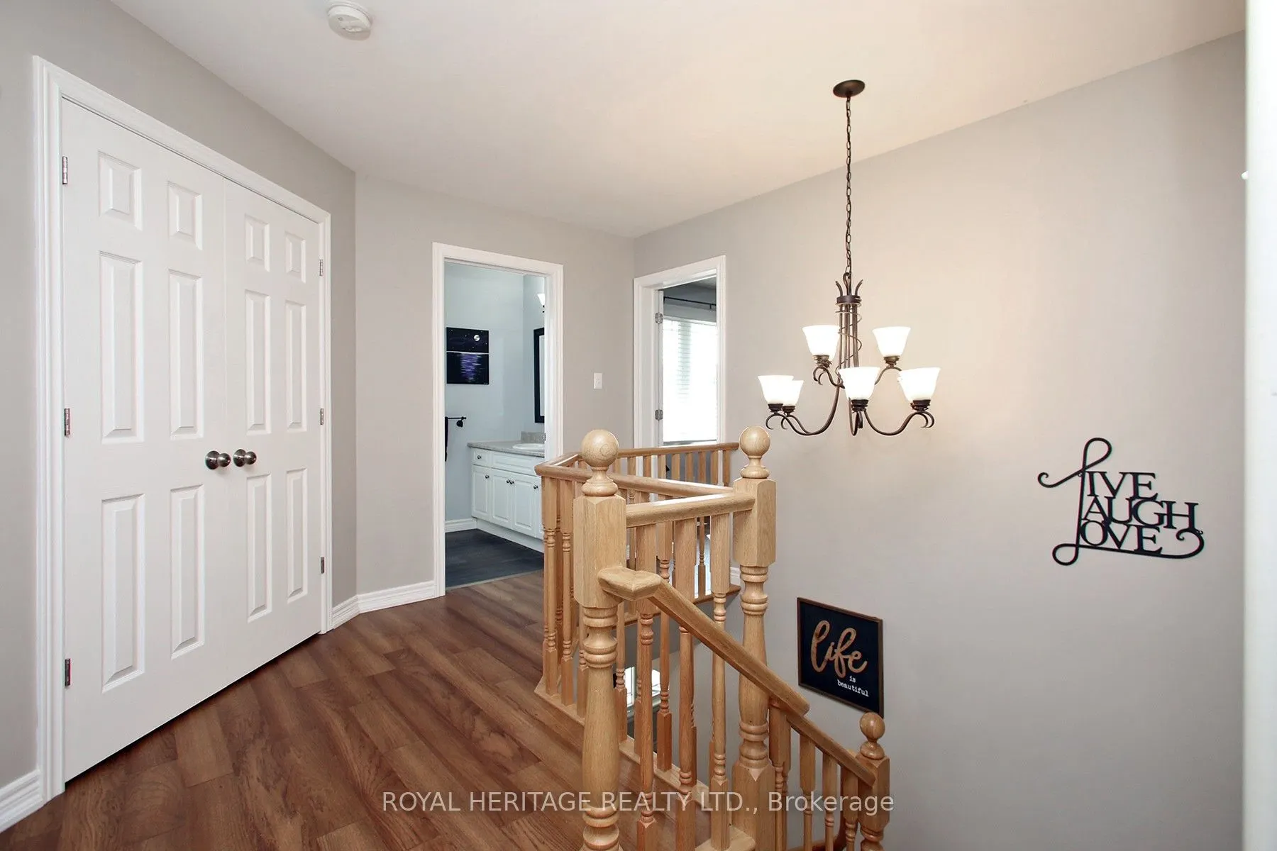 2557 DENURE Drive