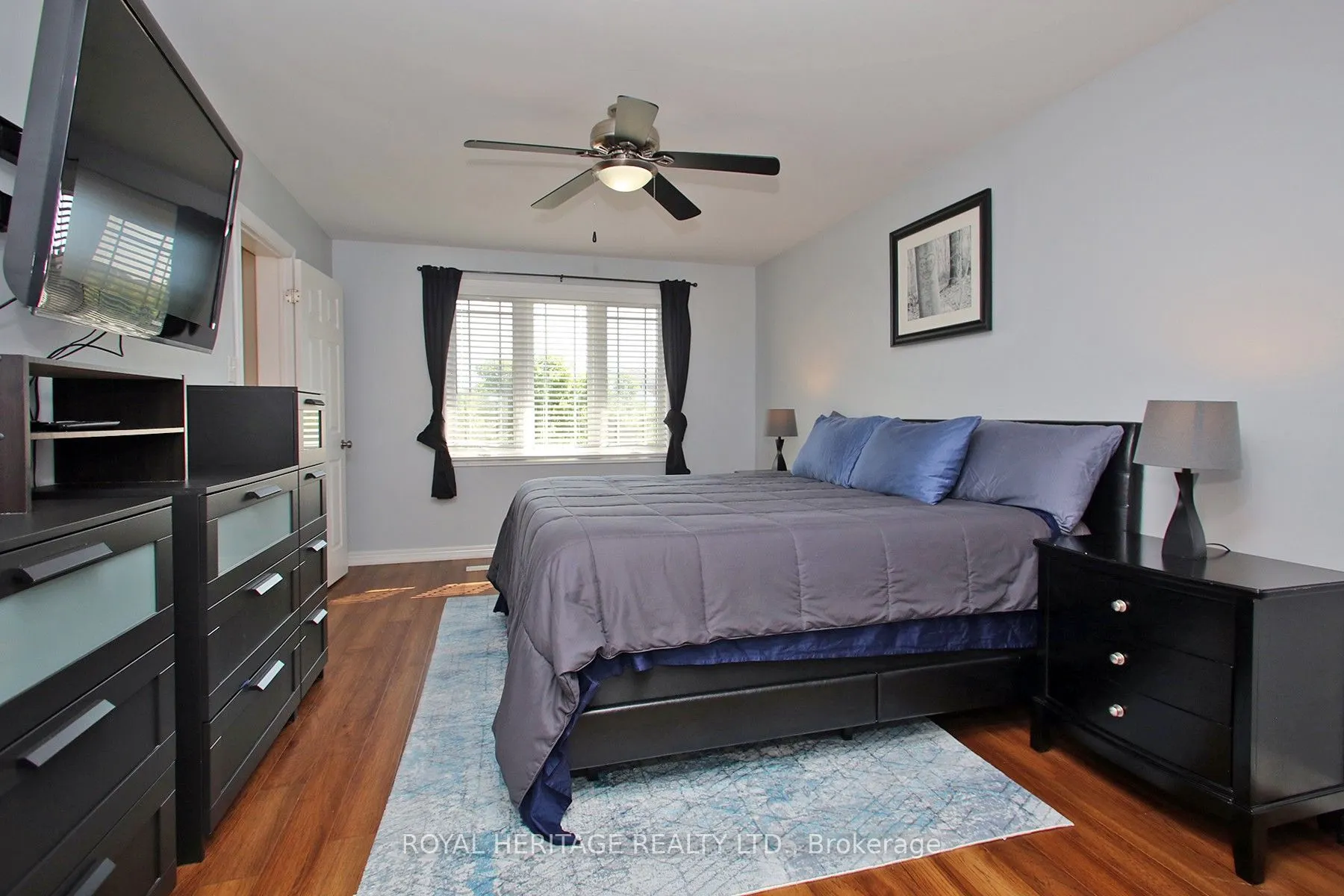 2557 DENURE Drive