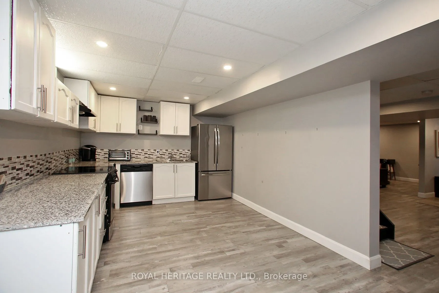 2557 DENURE Drive
