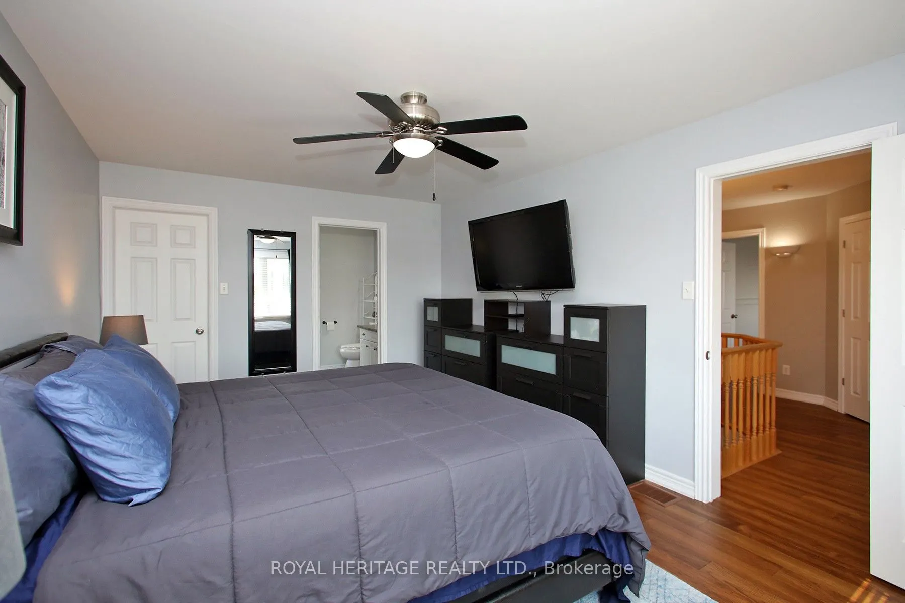 2557 DENURE Drive