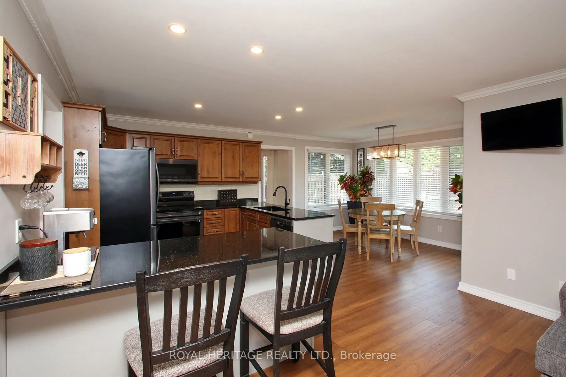 2557 DENURE Drive