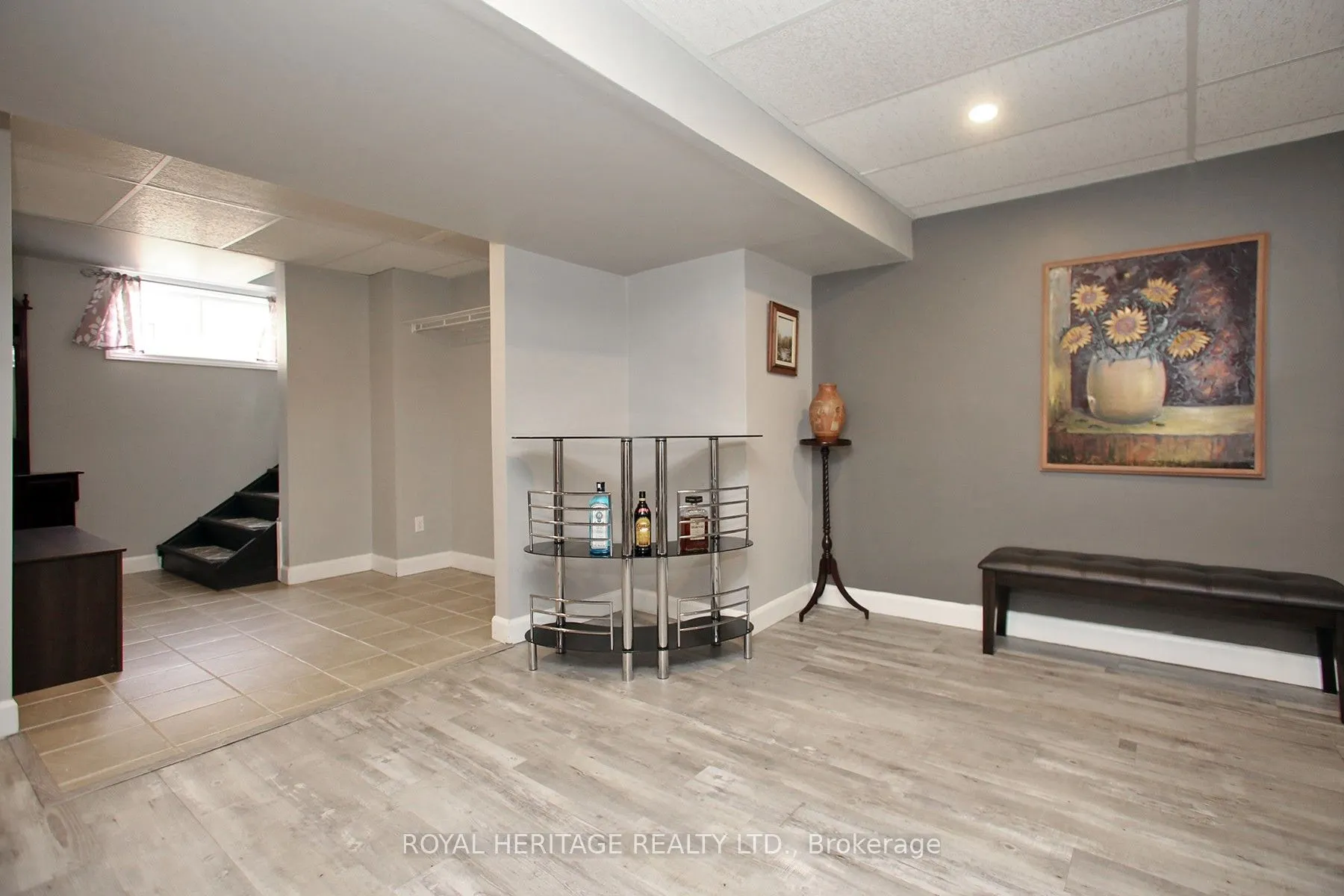 2557 DENURE Drive