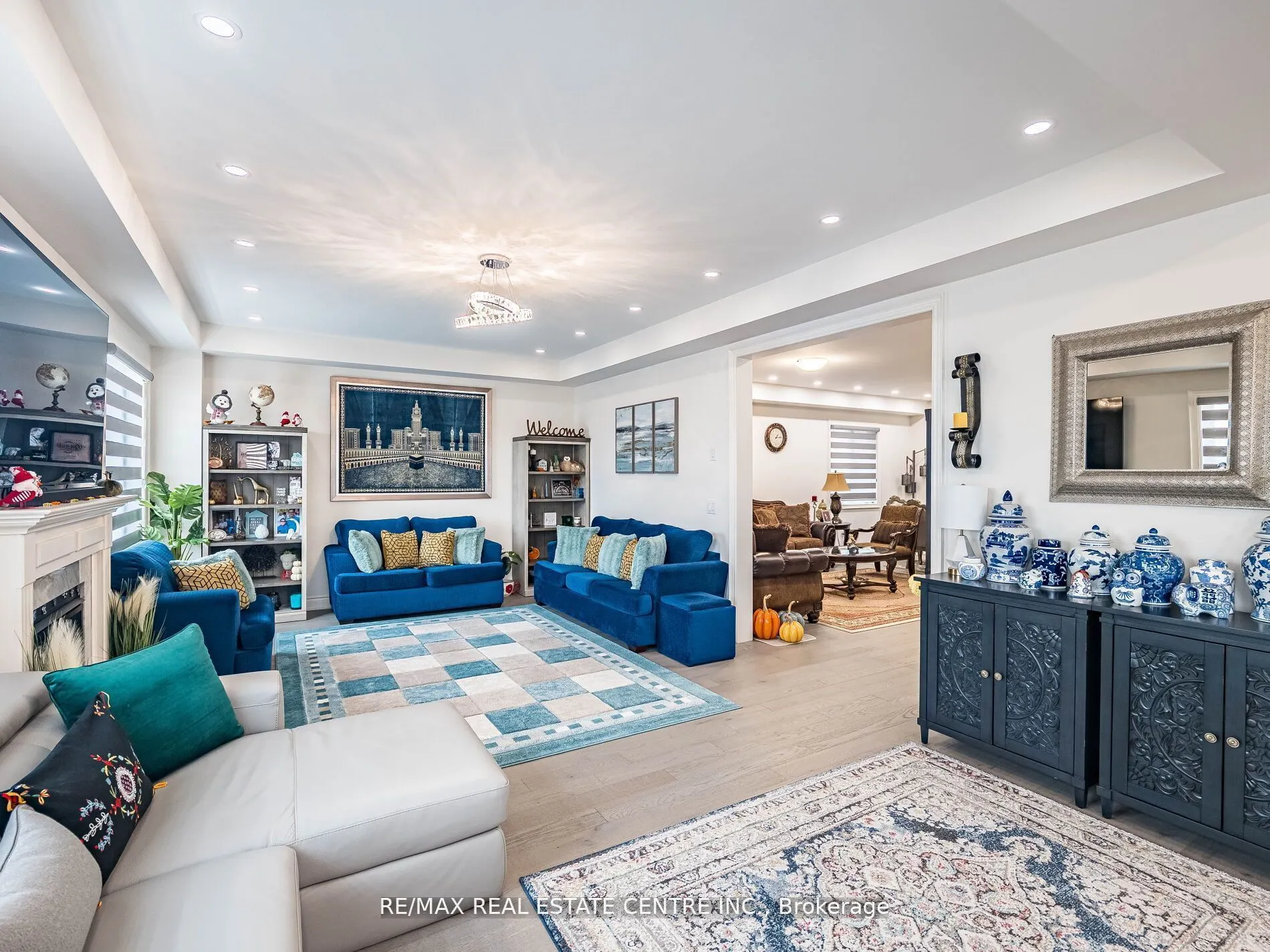 62 Cattail Crescent