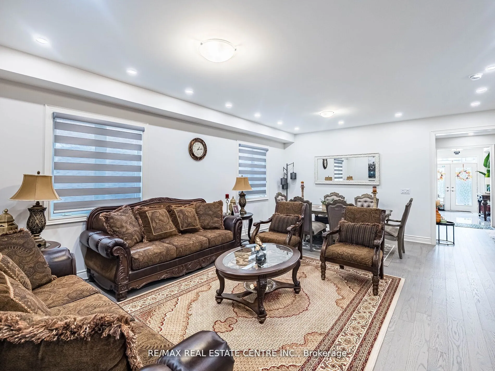 62 Cattail Crescent