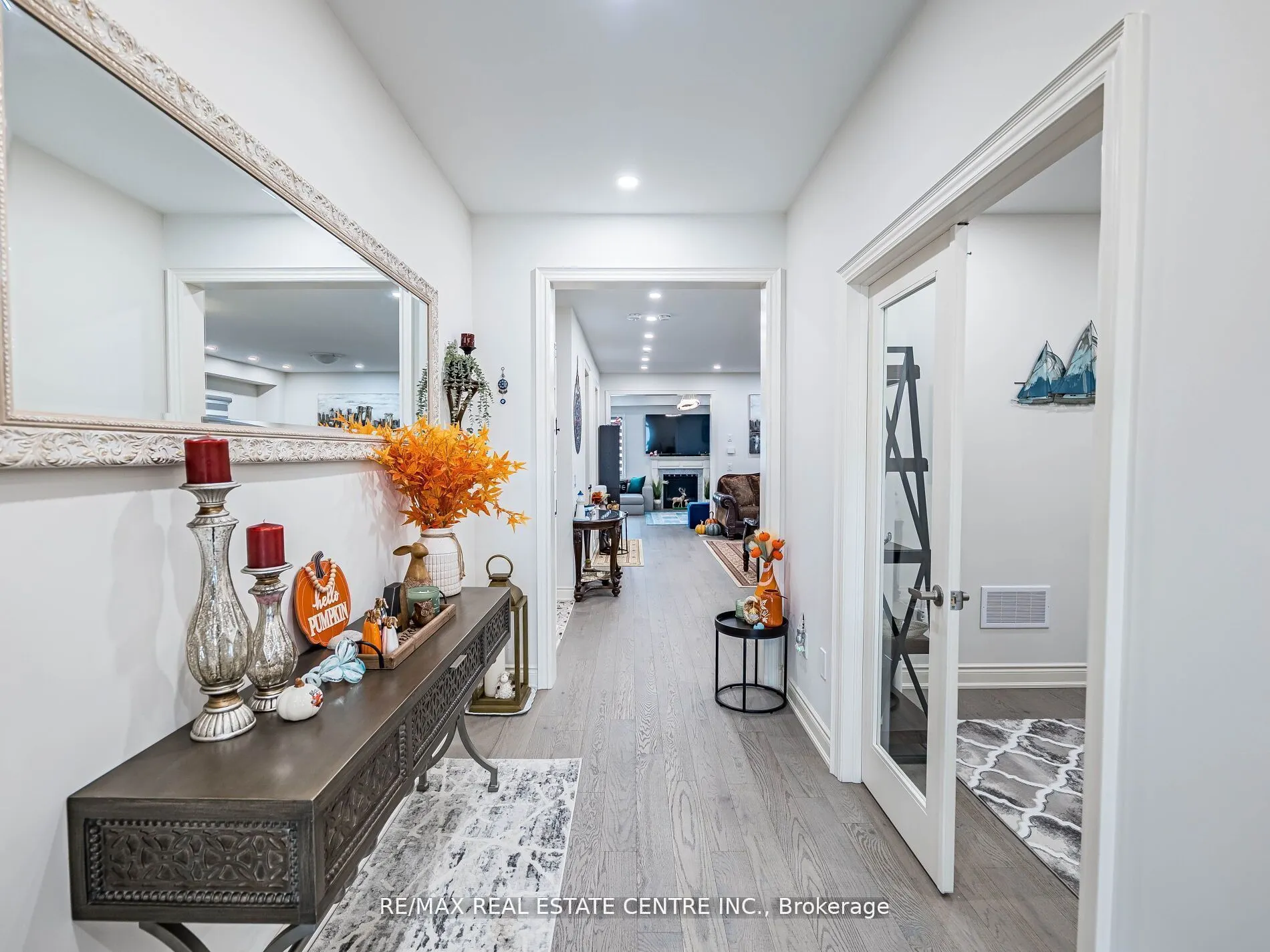 62 Cattail Crescent