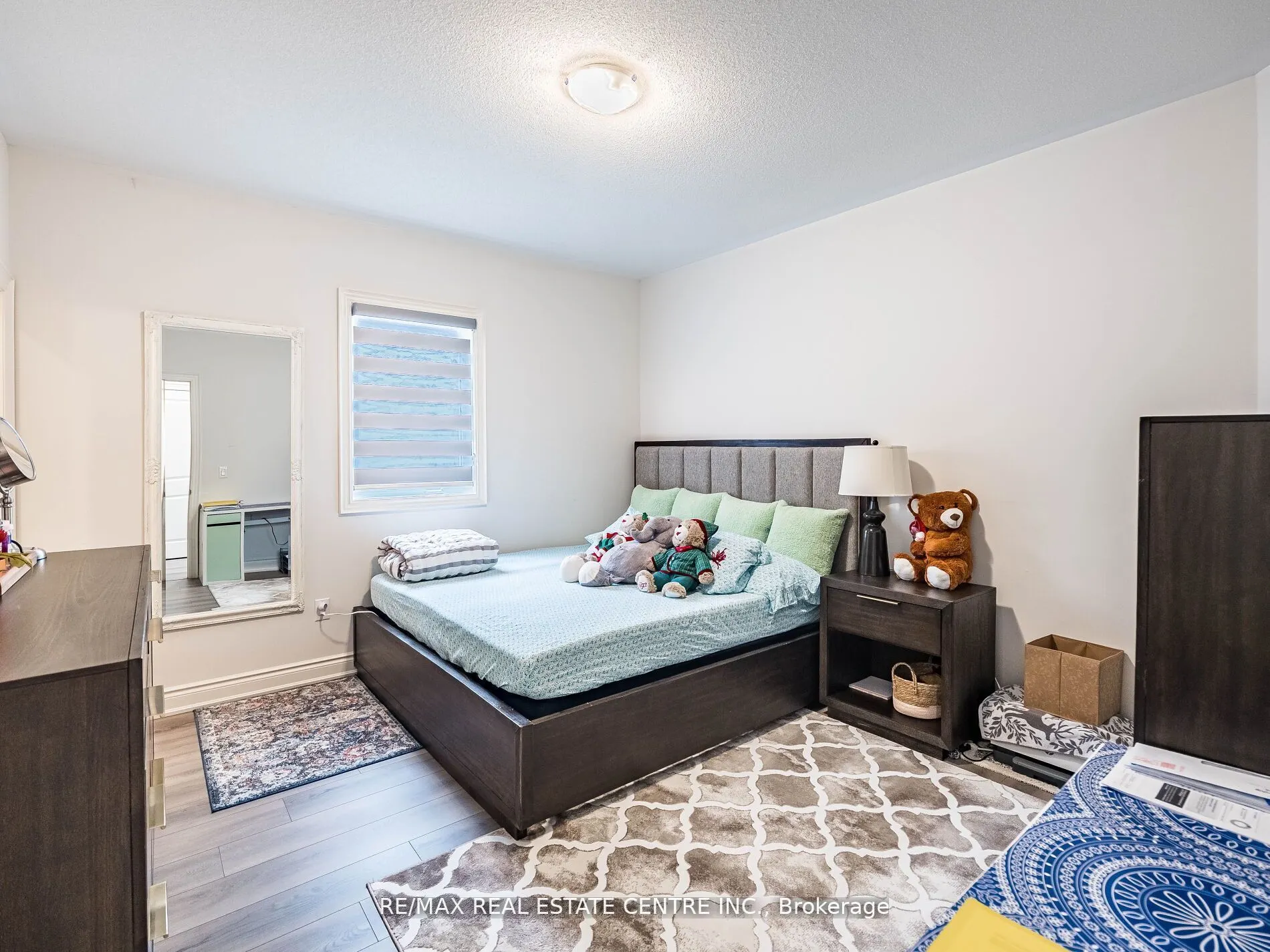 62 Cattail Crescent
