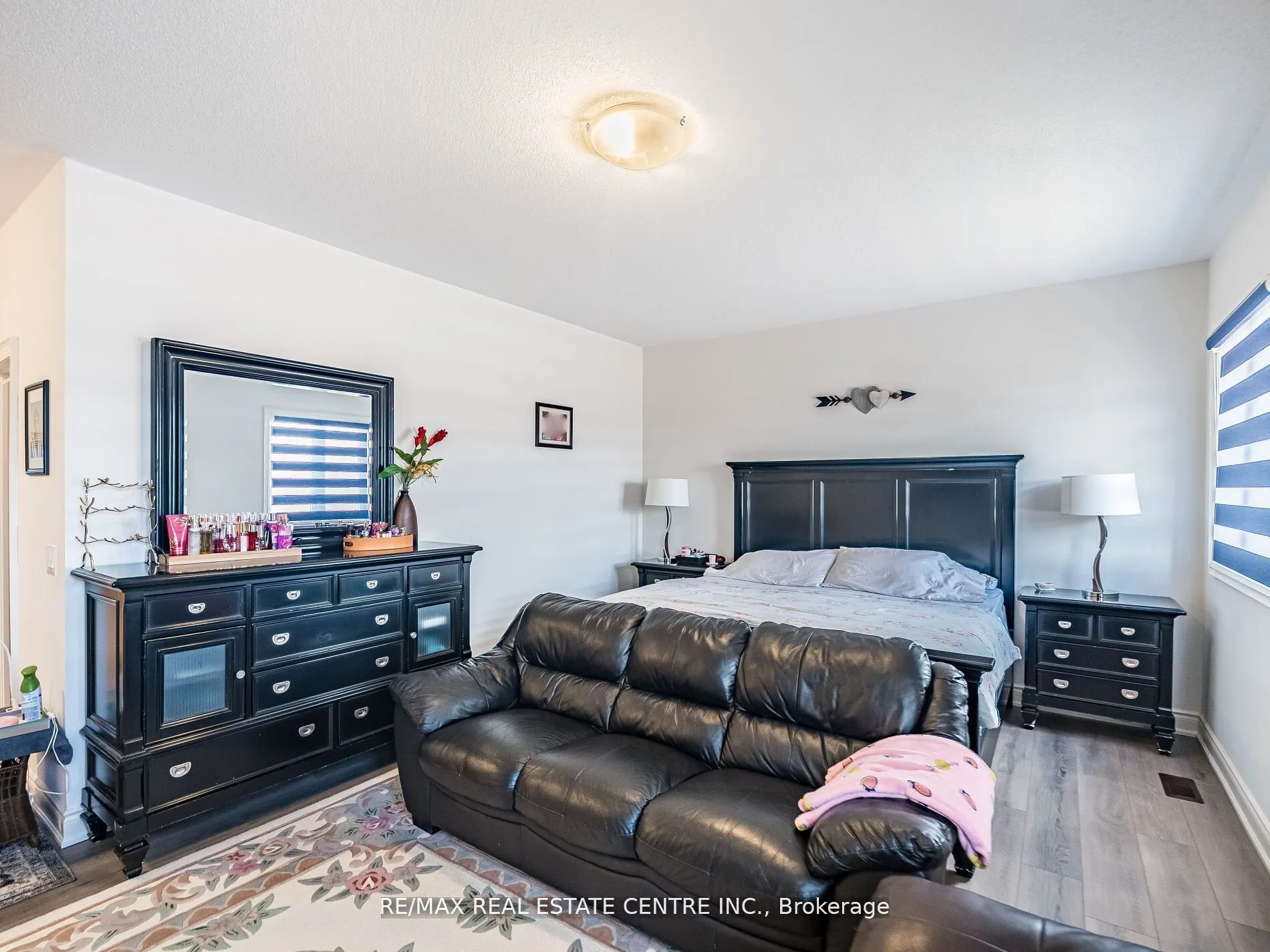 62 Cattail Crescent