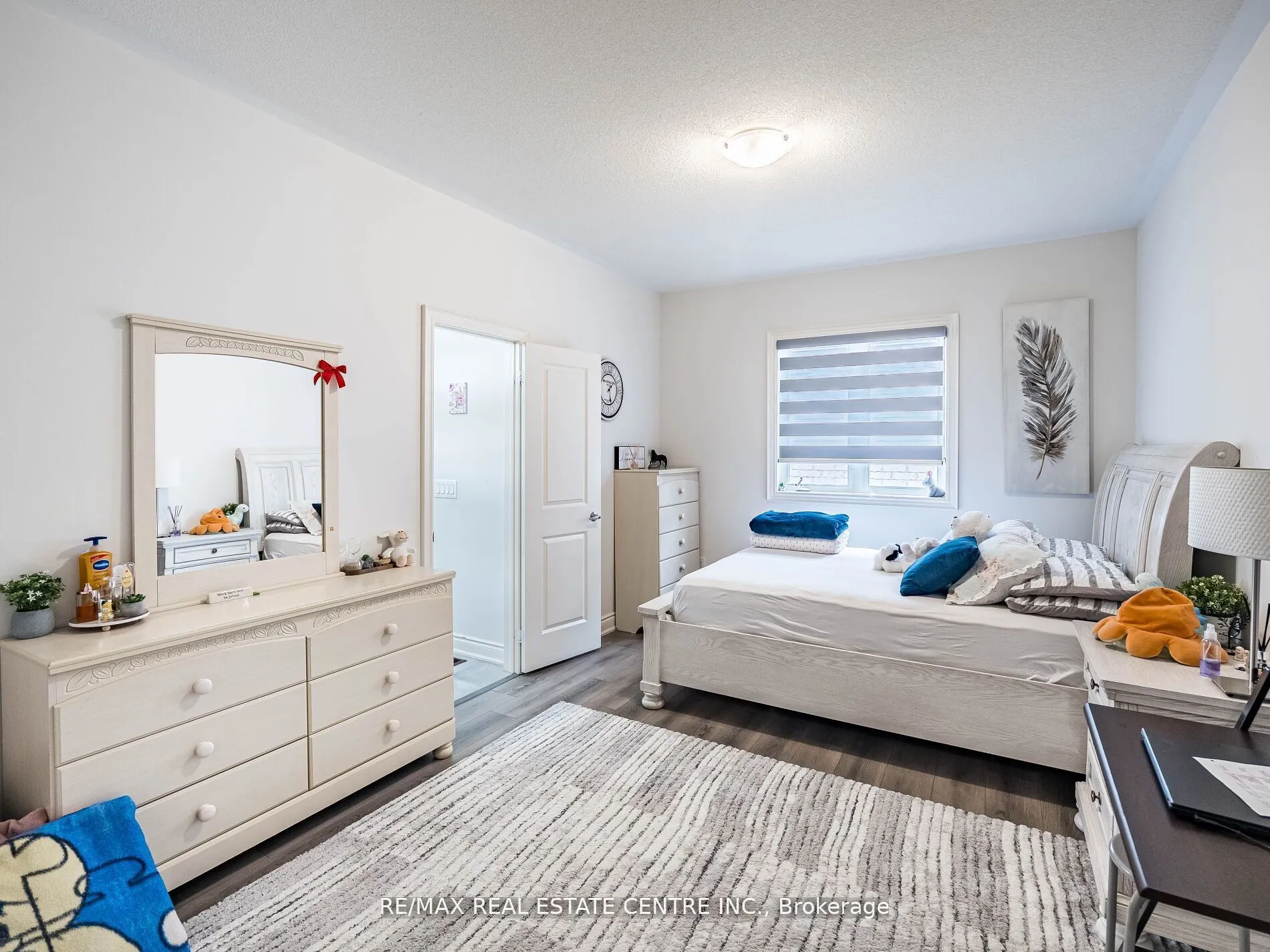 62 Cattail Crescent