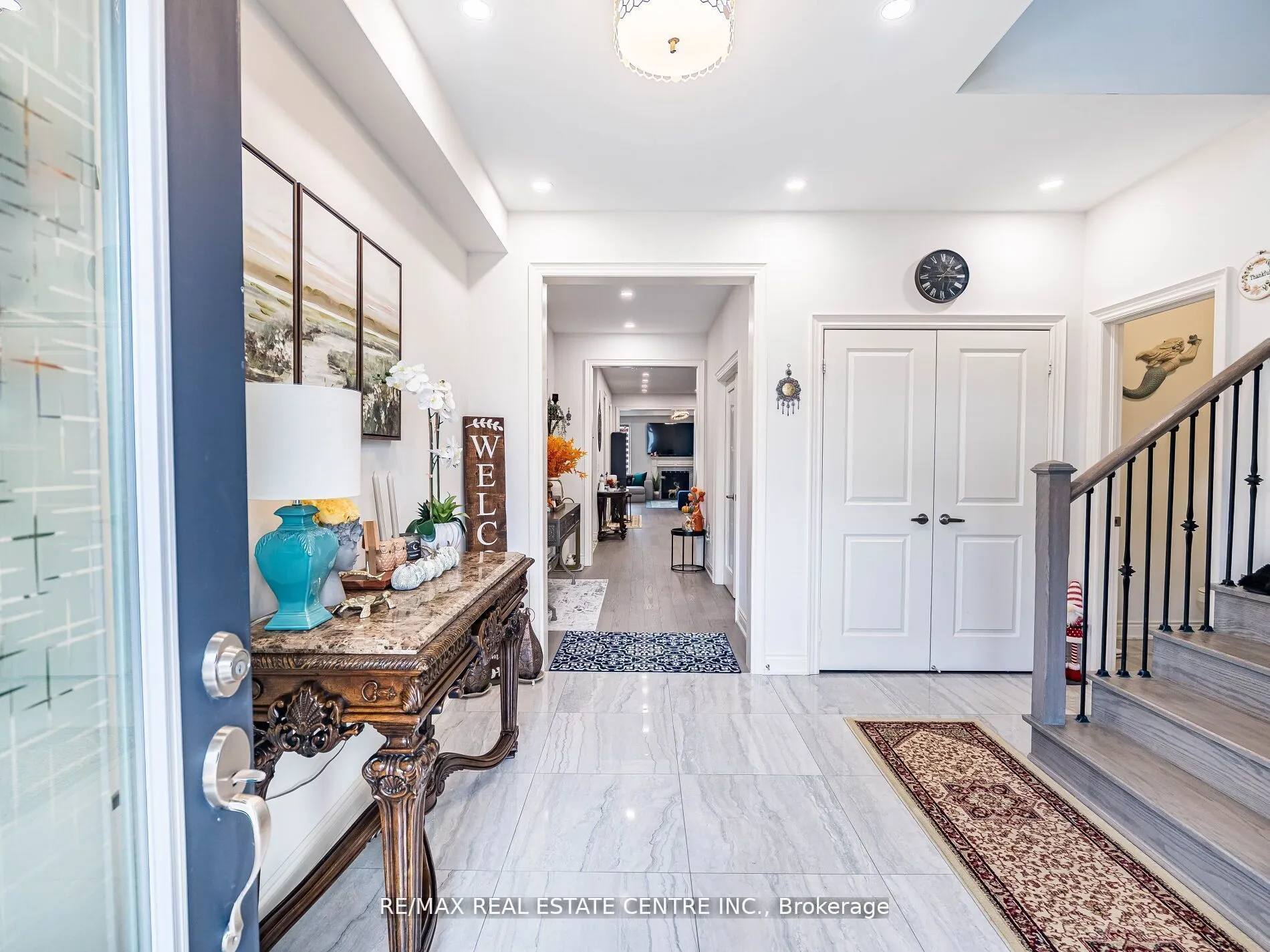 62 Cattail Crescent