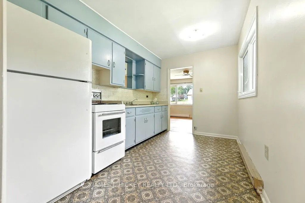 31 Glendale Avenue