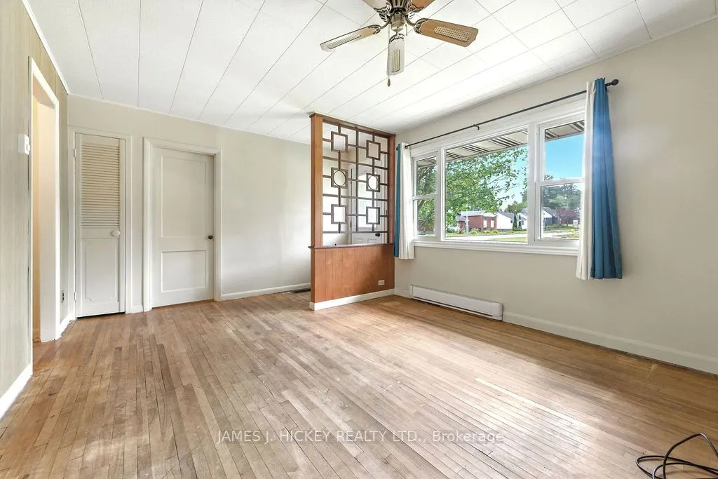 31 Glendale Avenue