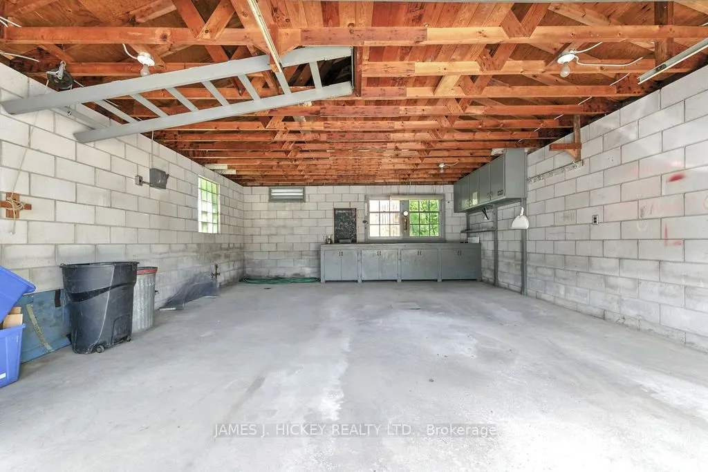 31 Glendale Avenue