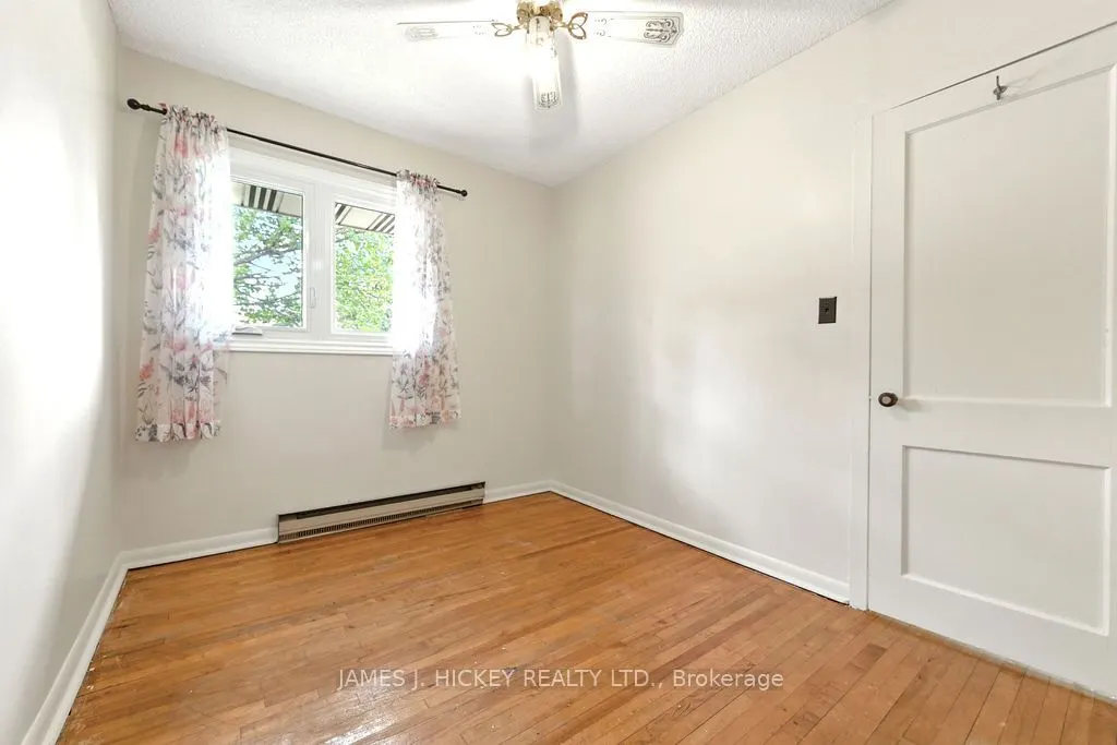 31 Glendale Avenue
