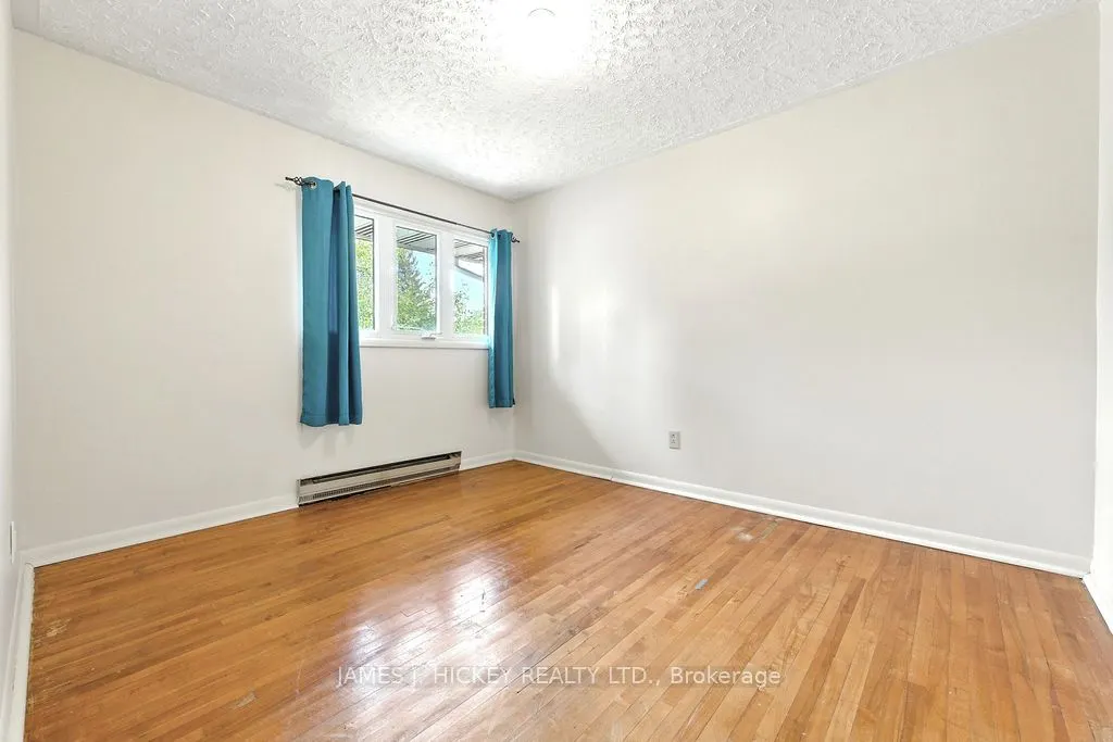 31 Glendale Avenue