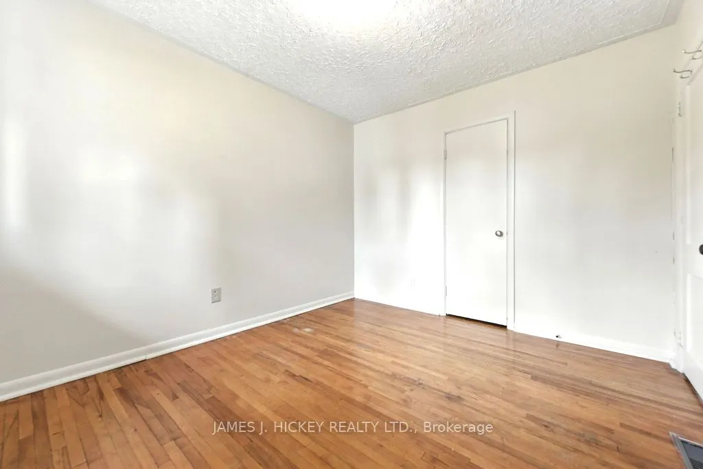 31 Glendale Avenue