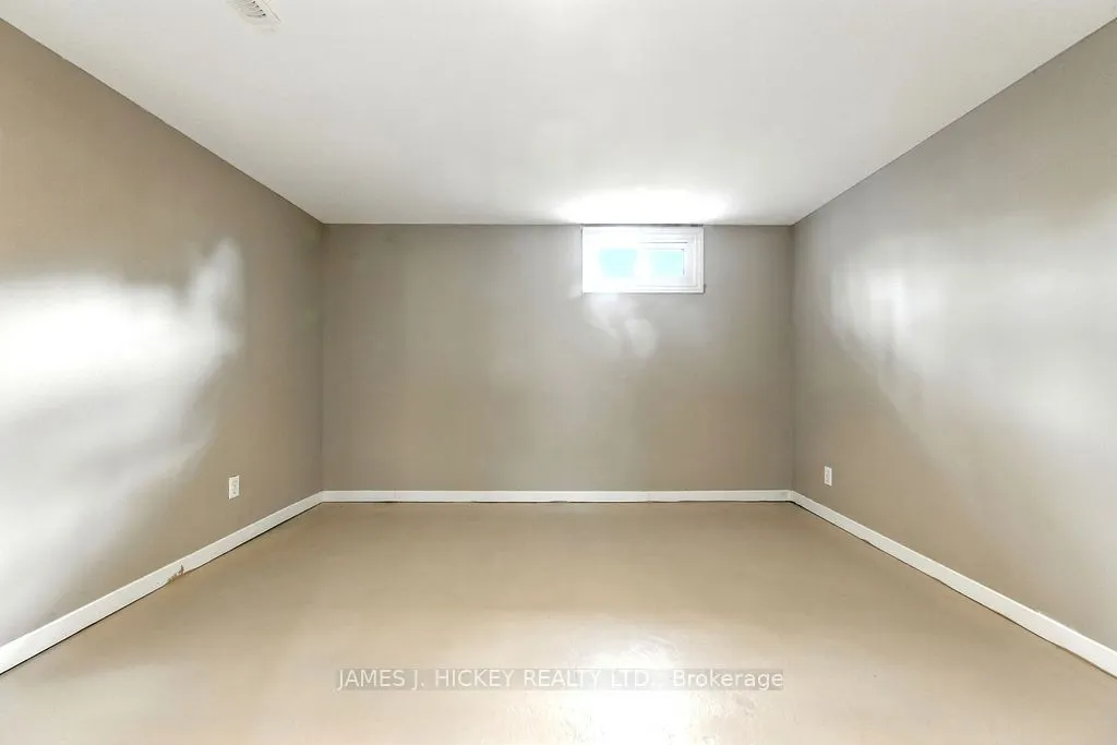 31 Glendale Avenue