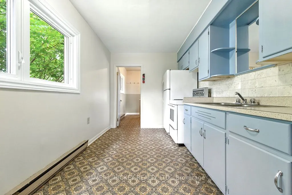 31 Glendale Avenue