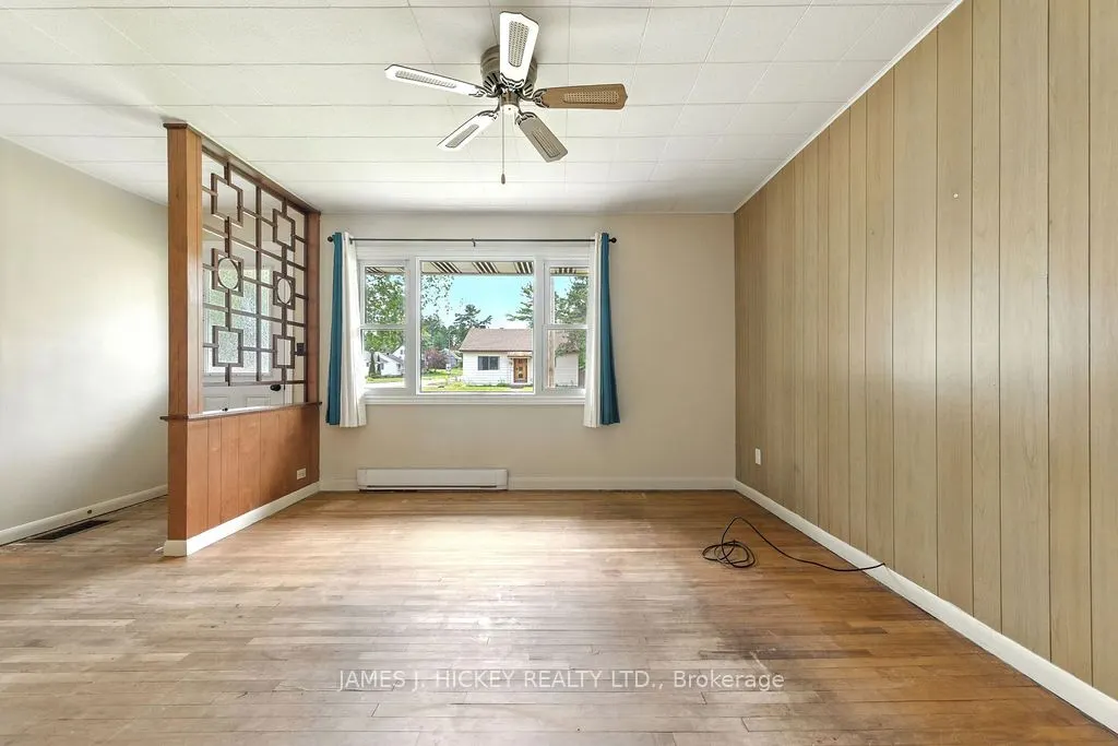 31 Glendale Avenue