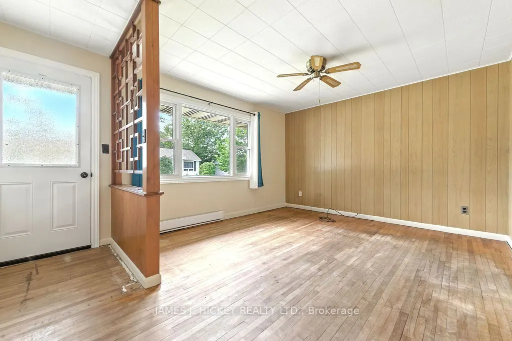 31 Glendale Avenue