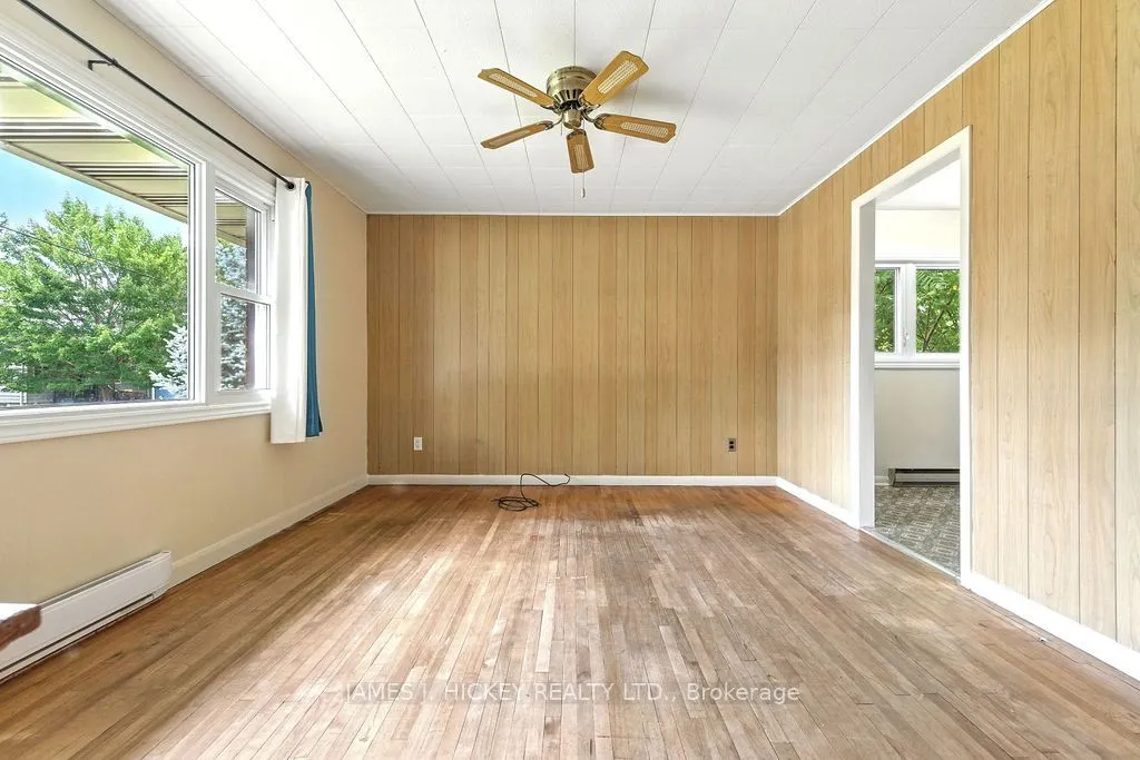 31 Glendale Avenue