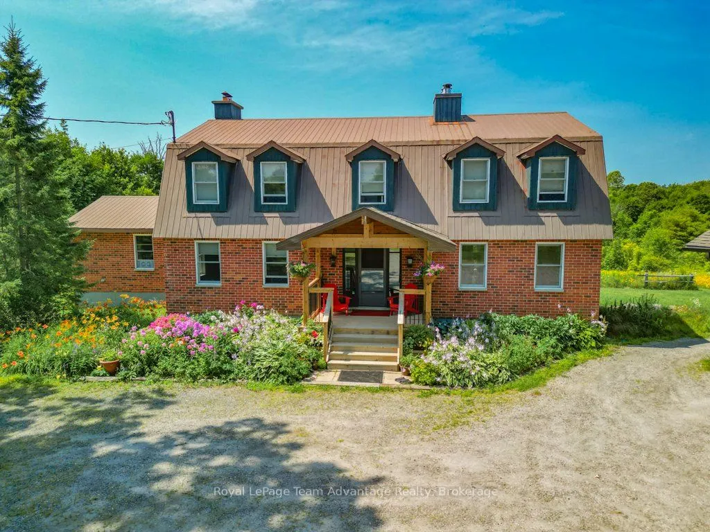 25 Bradley Road
