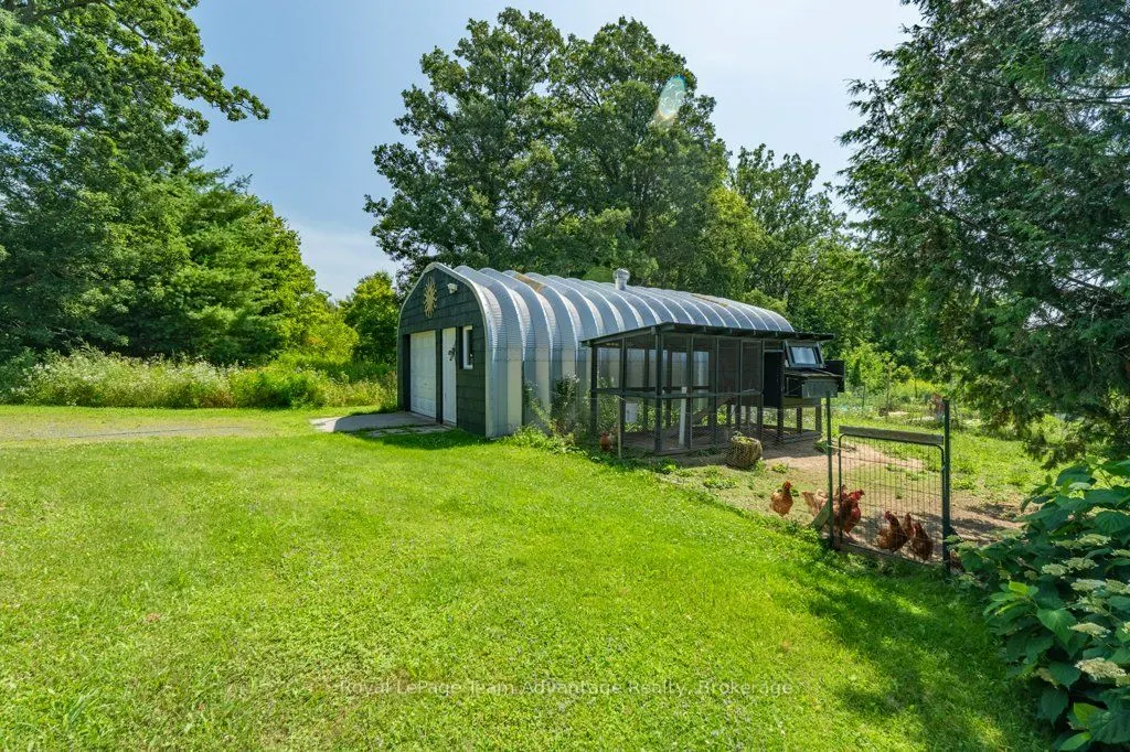 25 Bradley Road